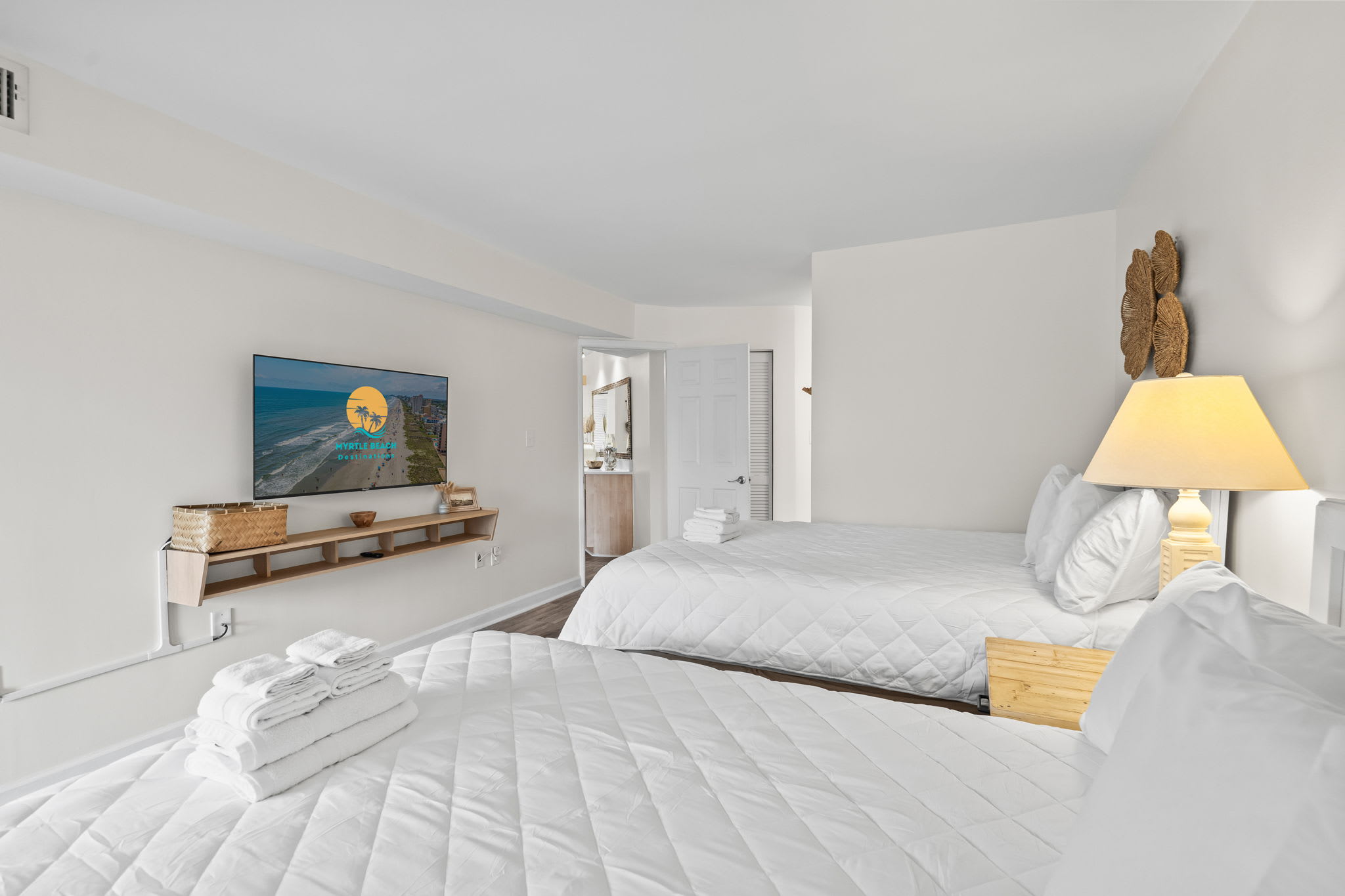 Carol Bay Unit 202 Ocean Nearby | Photo 14