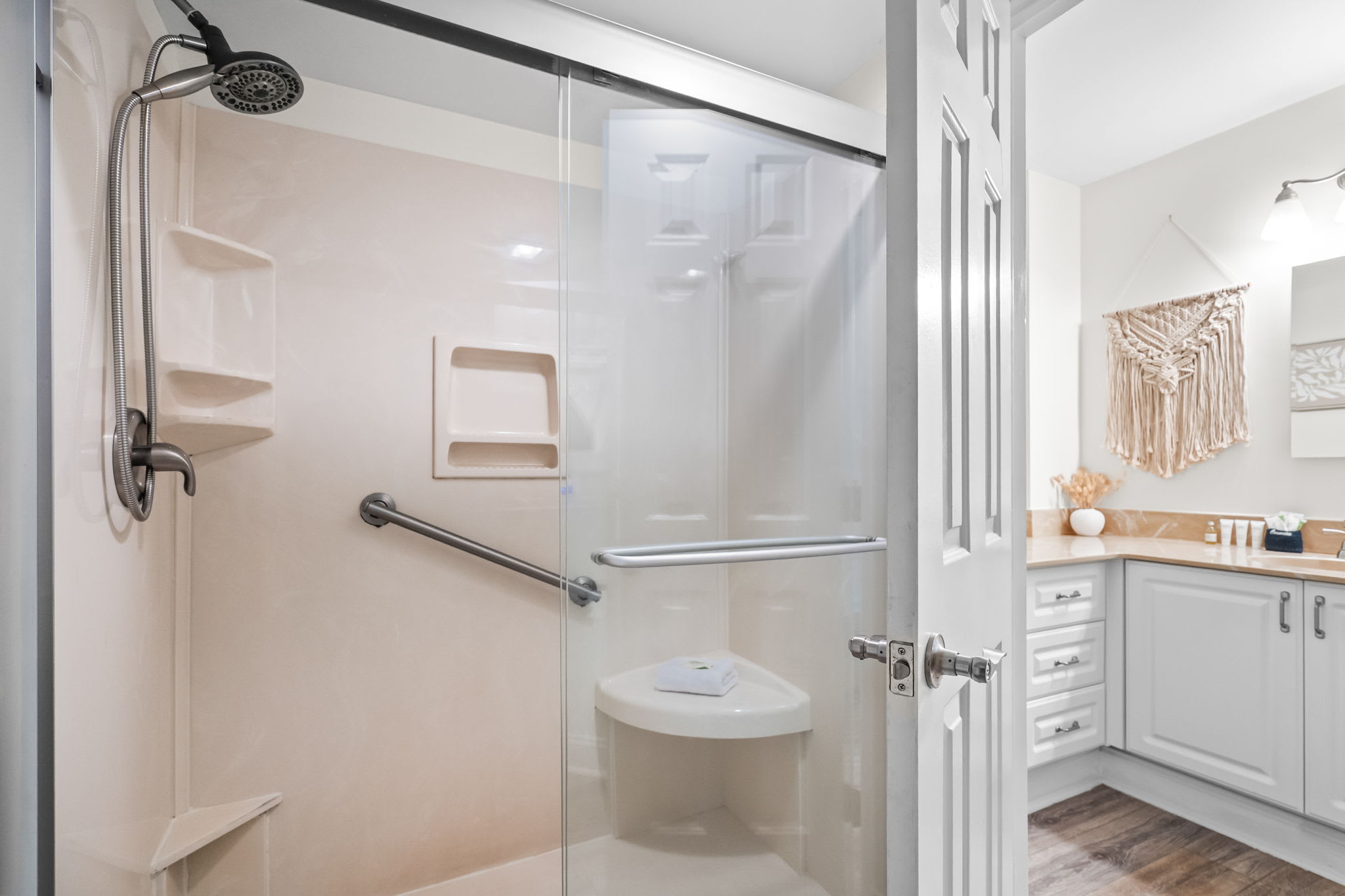 Carol Bay Unit 202 Ocean Nearby | Photo 17