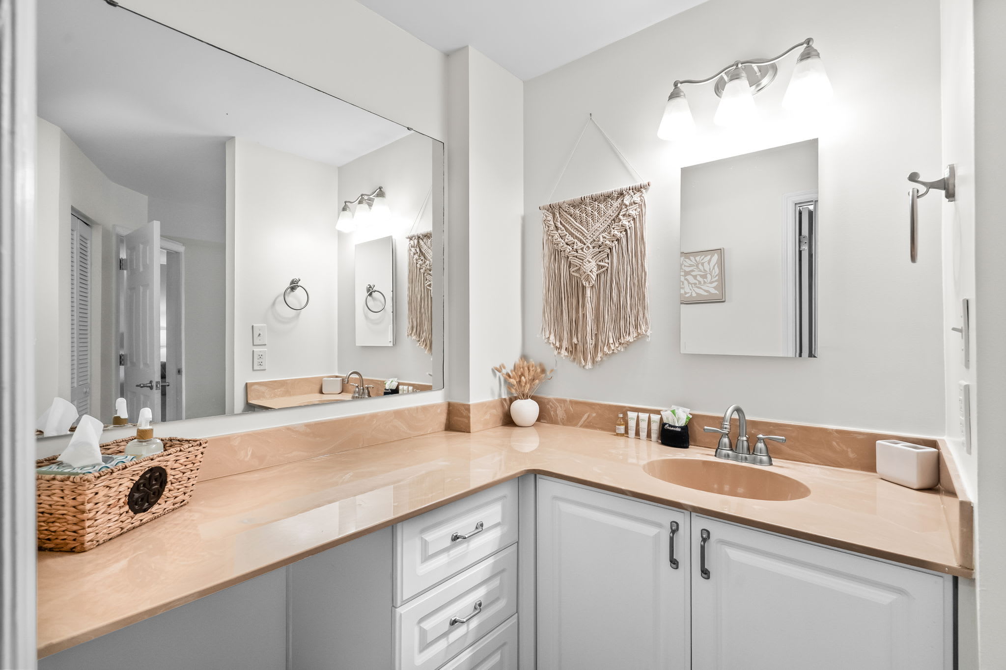 Carol Bay Unit 202 Ocean Nearby | Photo 16