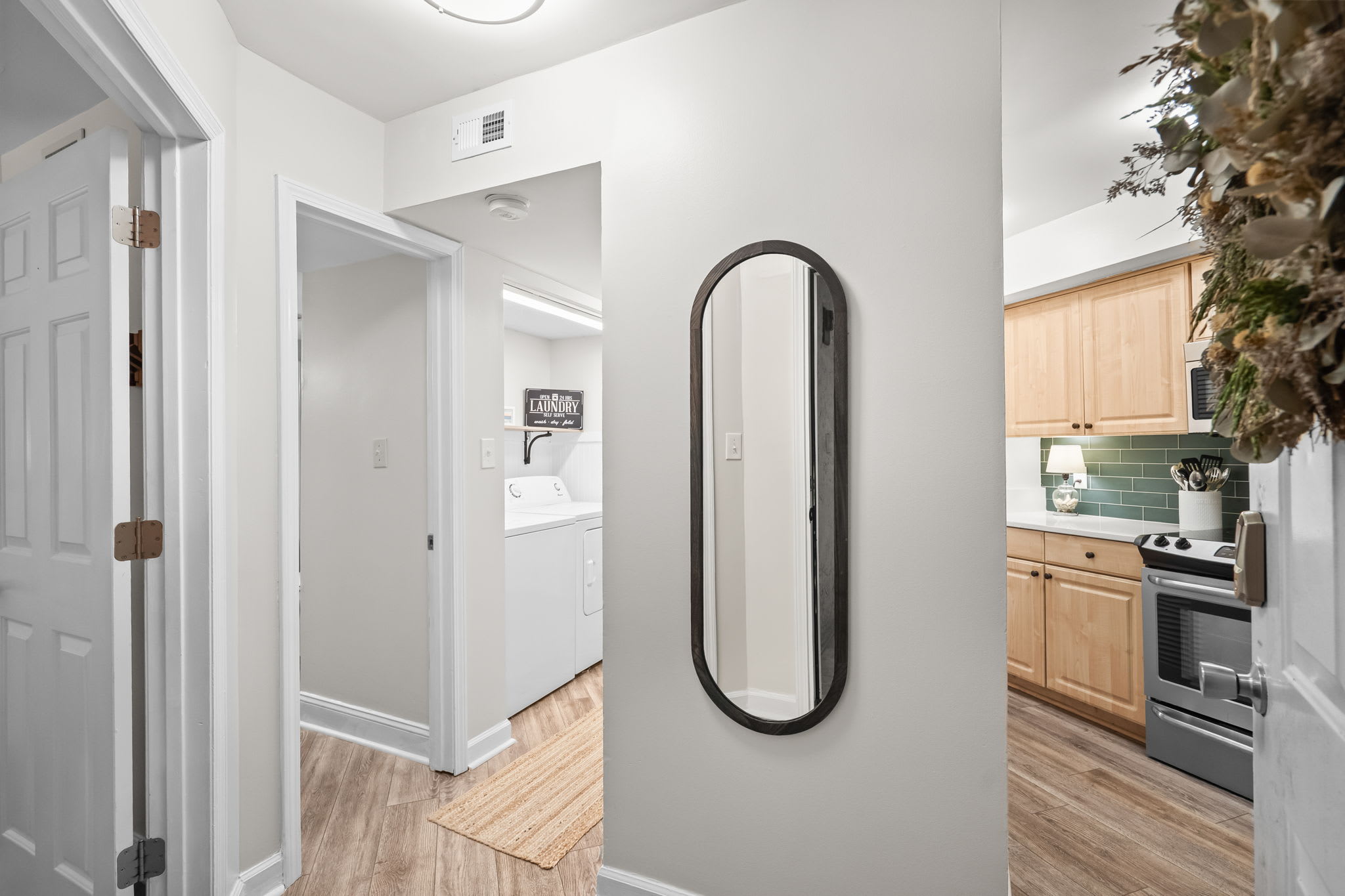 Carol Bay Unit 202 Ocean Nearby | Photo 21