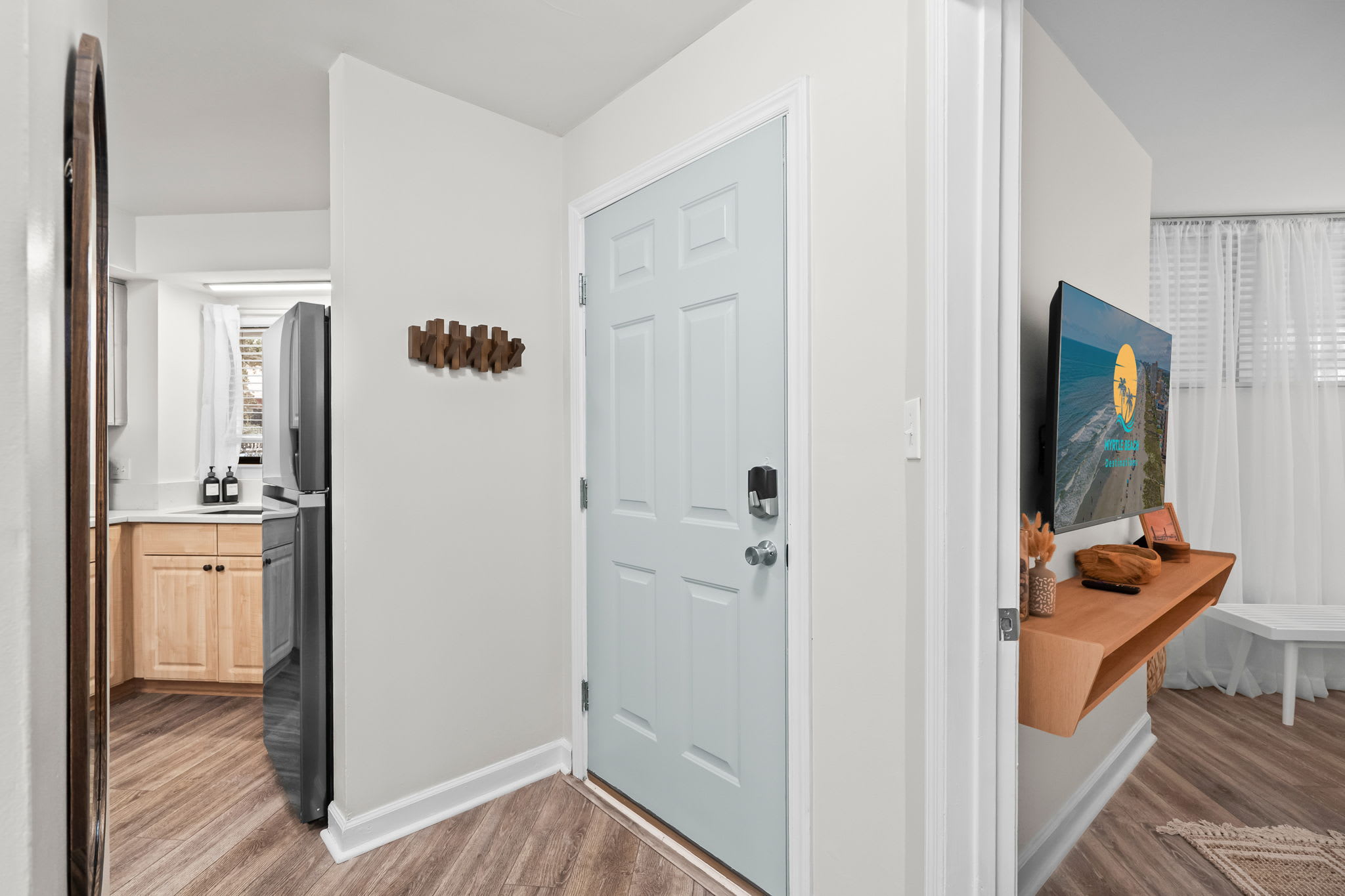 Carol Bay Unit 202 Ocean Nearby | Photo 15