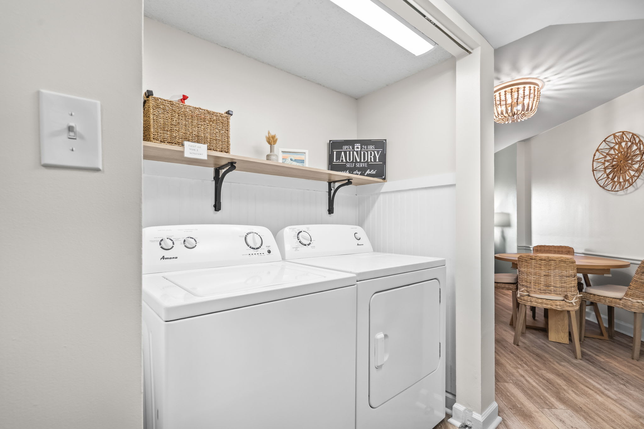 Carol Bay Unit 202 Ocean Nearby | Photo 22