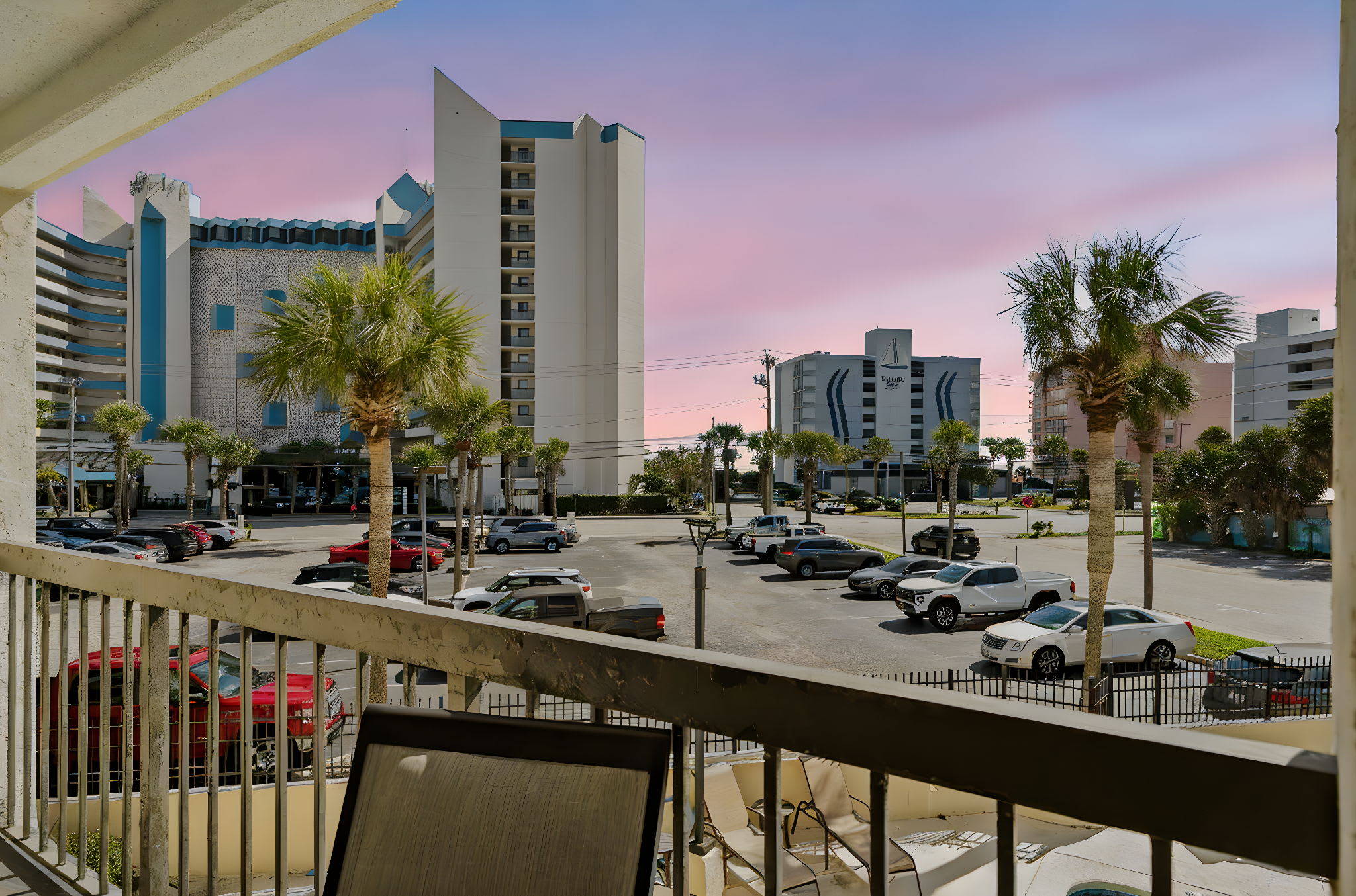 Carol Bay Unit 202 Ocean Nearby | Photo 28