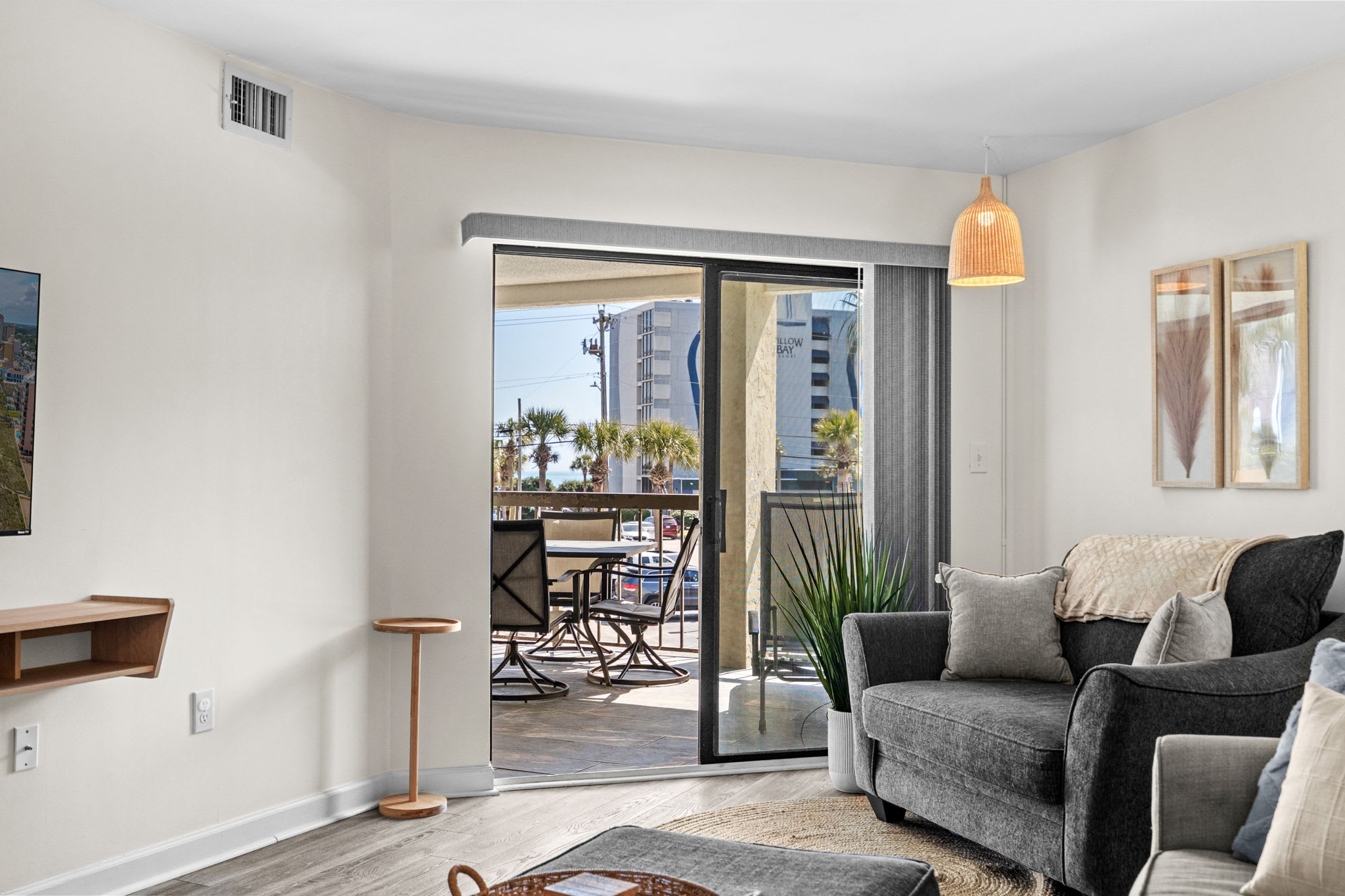 Carol Bay Unit 202 Ocean Nearby | Photo 24