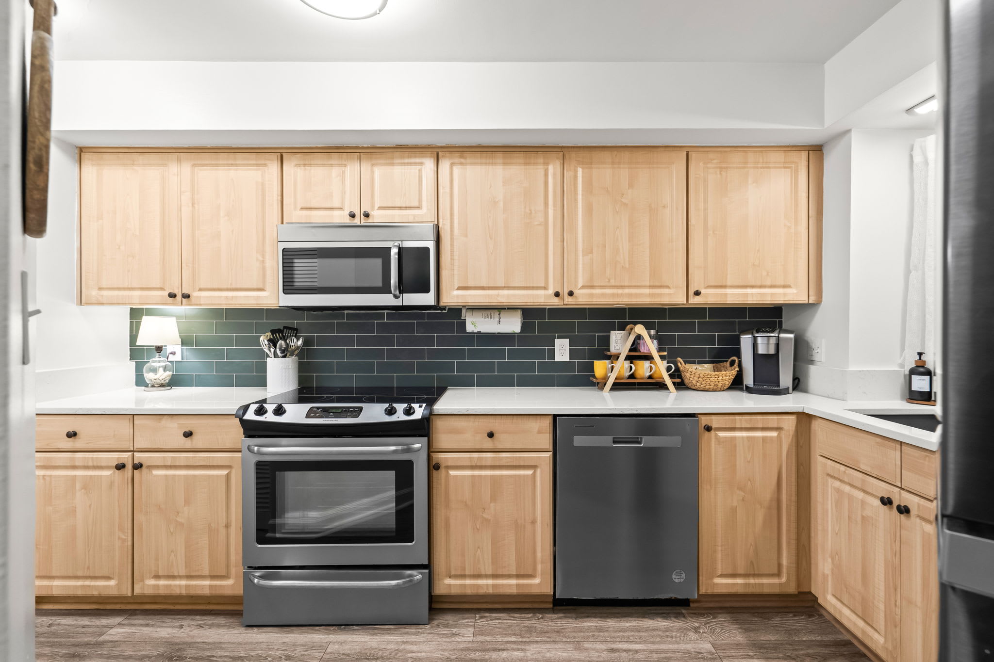 Carol Bay Unit 202 Ocean Nearby | Photo 10