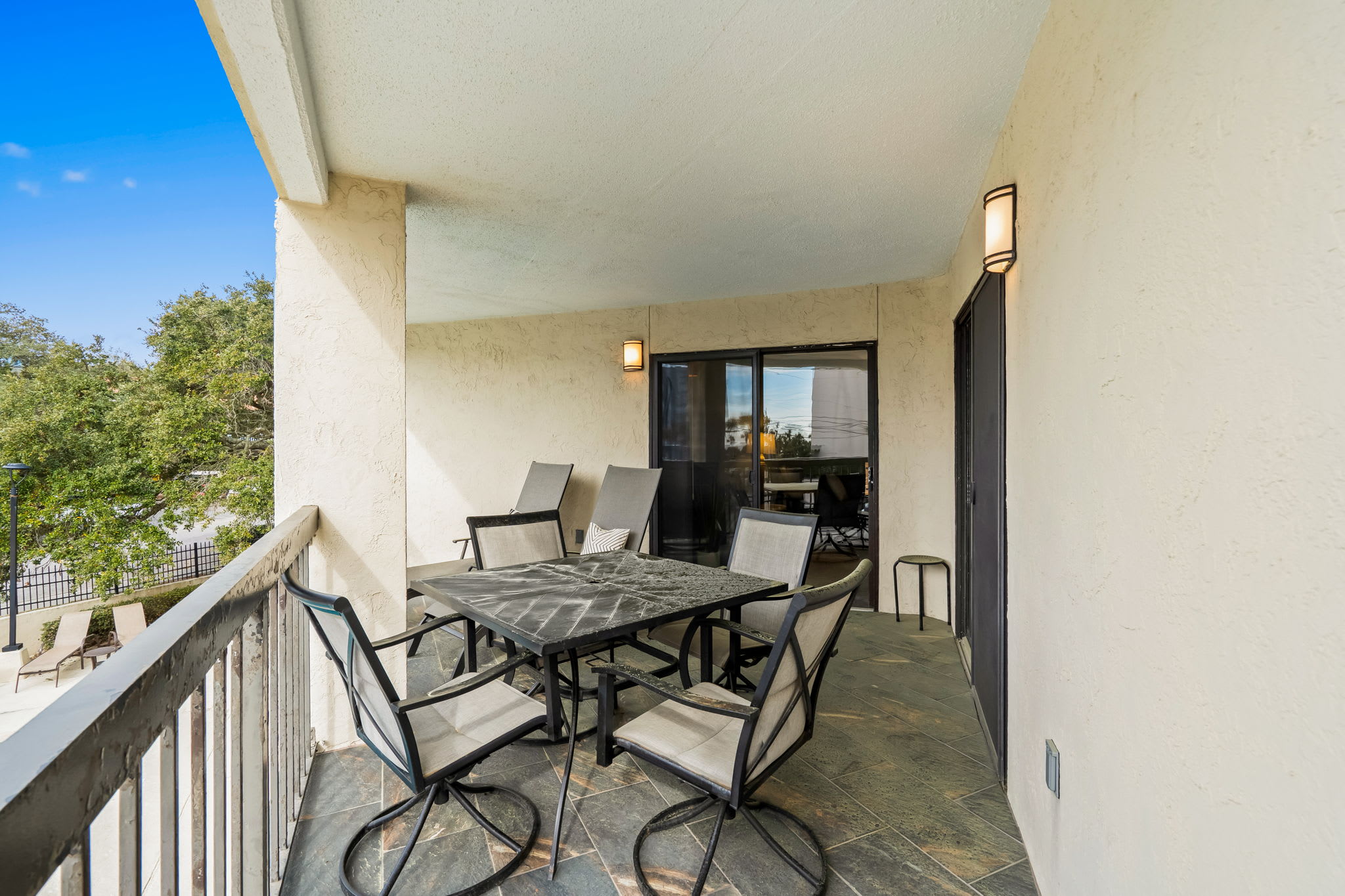 Carol Bay Unit 202 Ocean Nearby | Photo 27