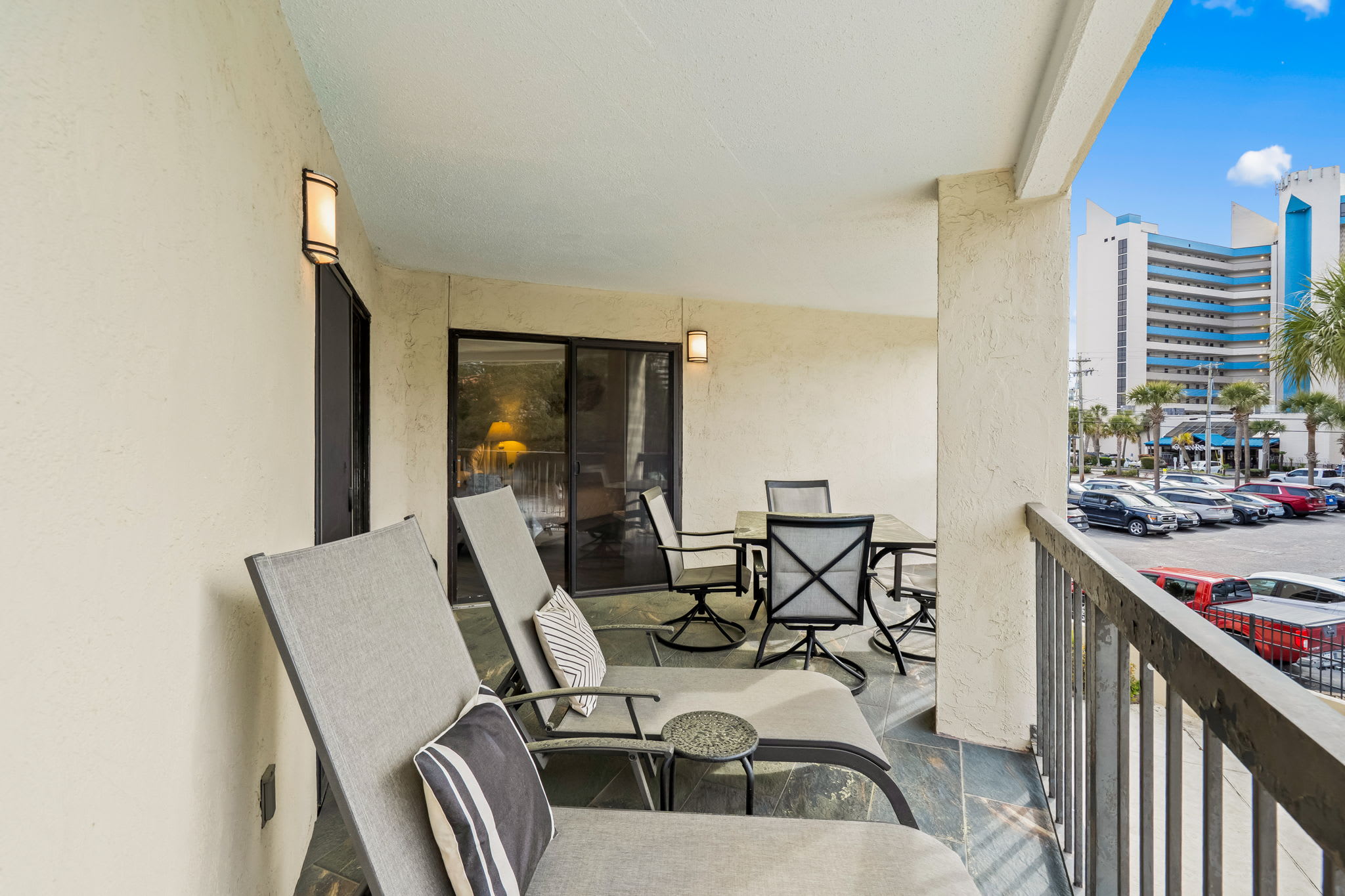 Carol Bay Unit 202 Ocean Nearby | Photo 26