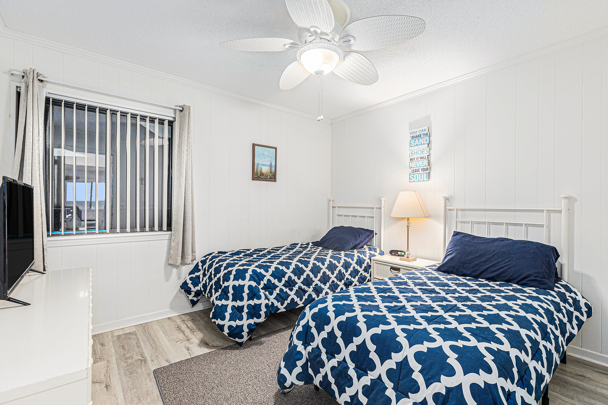 Ocean Forest Villas B312 Ocean View | Photo 15