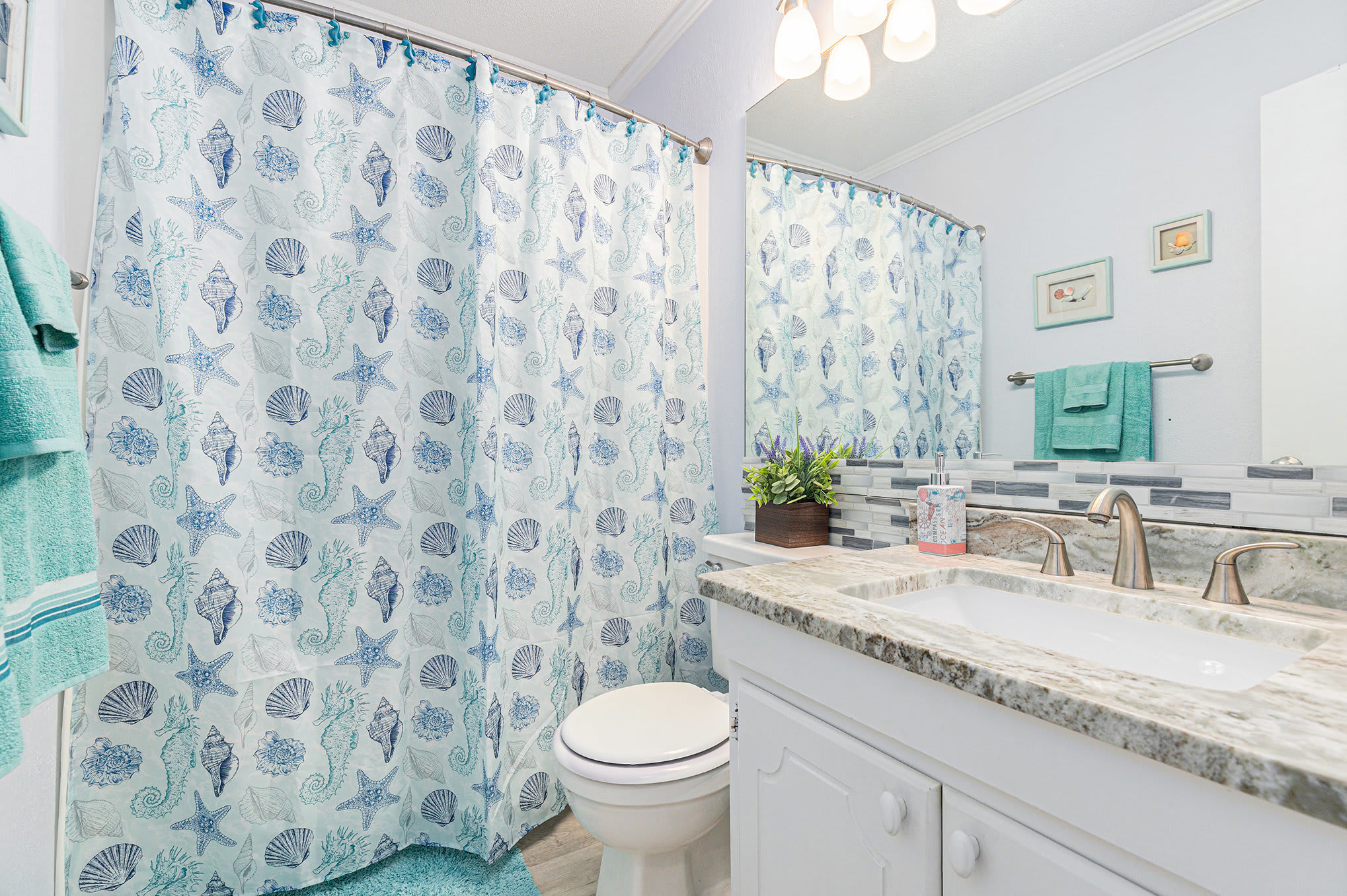 Ocean Forest Villas B312 Ocean View | Photo 18