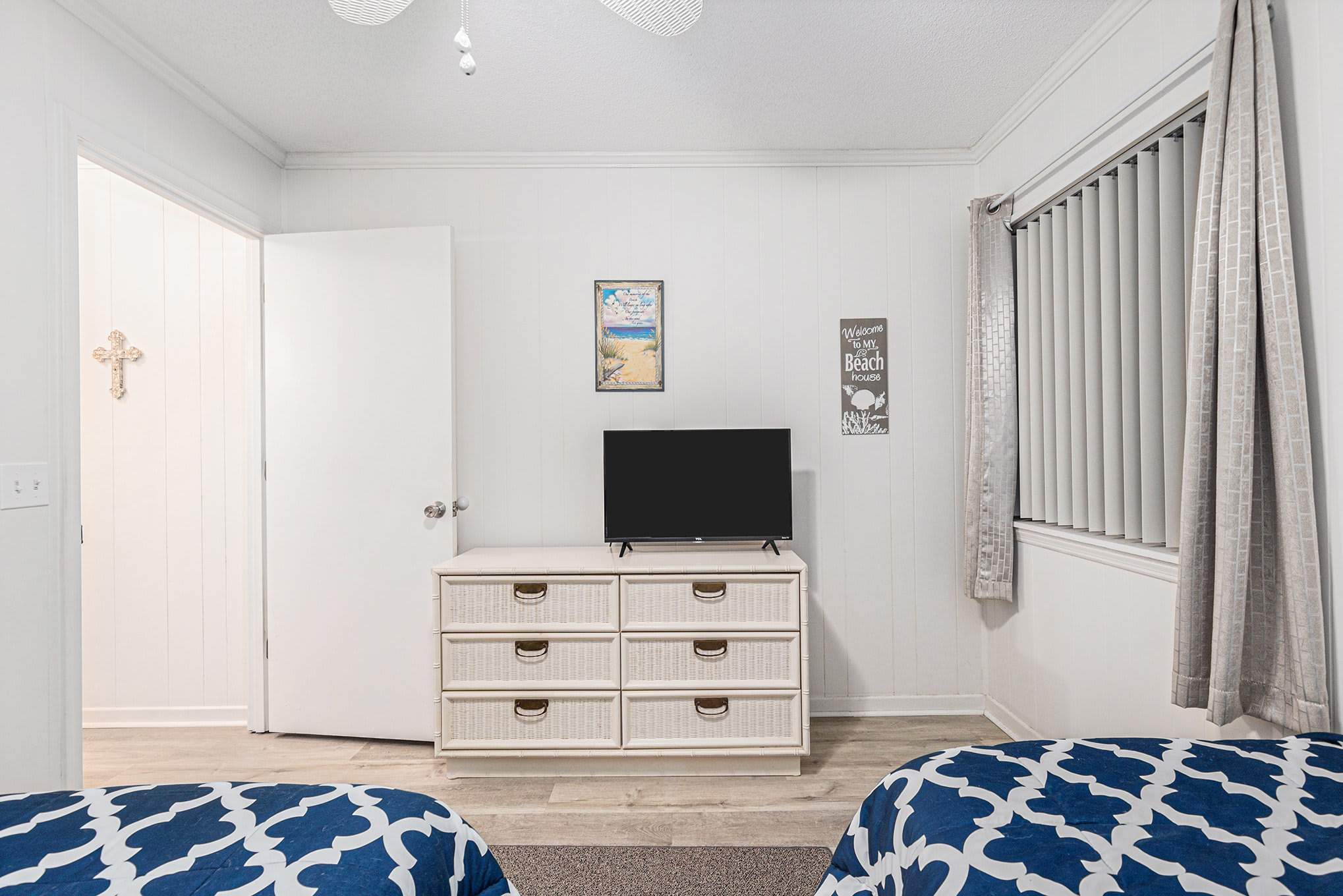 Ocean Forest Villas B312 Ocean View | Photo 17