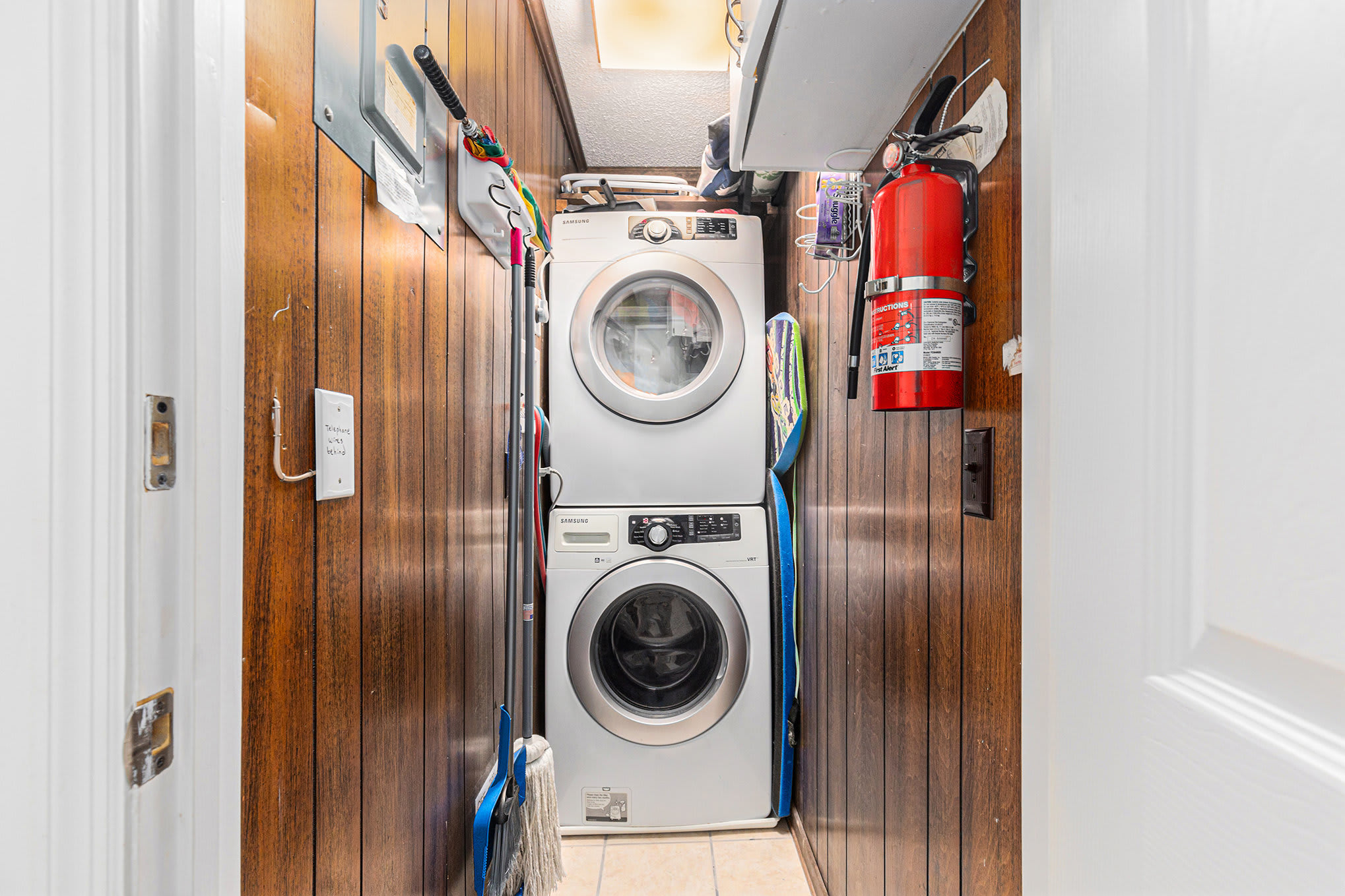 Ocean Forest Villas B312 Ocean View | Photo 22