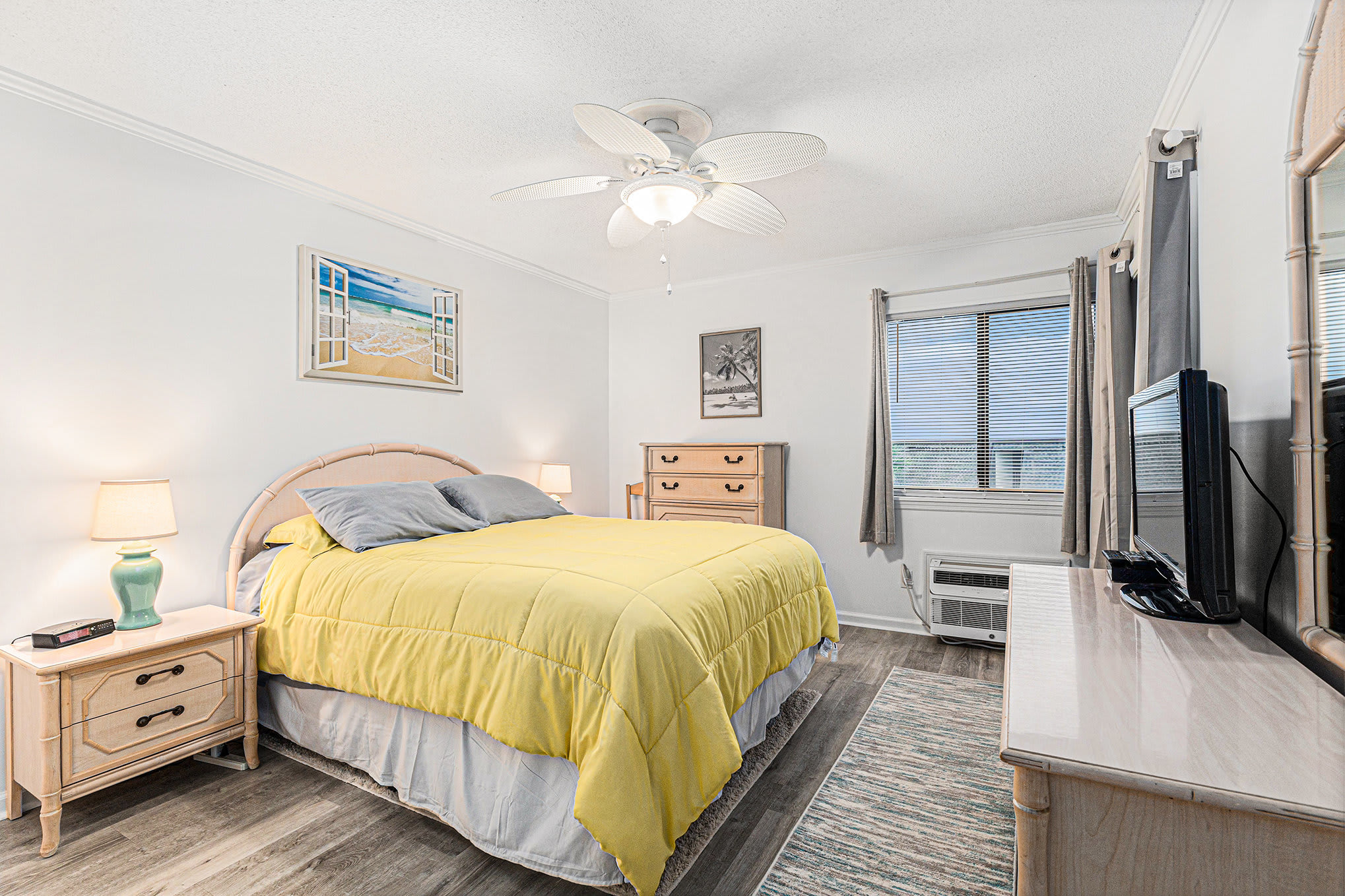 Ocean Forest Villas B312 Ocean View | Photo 9