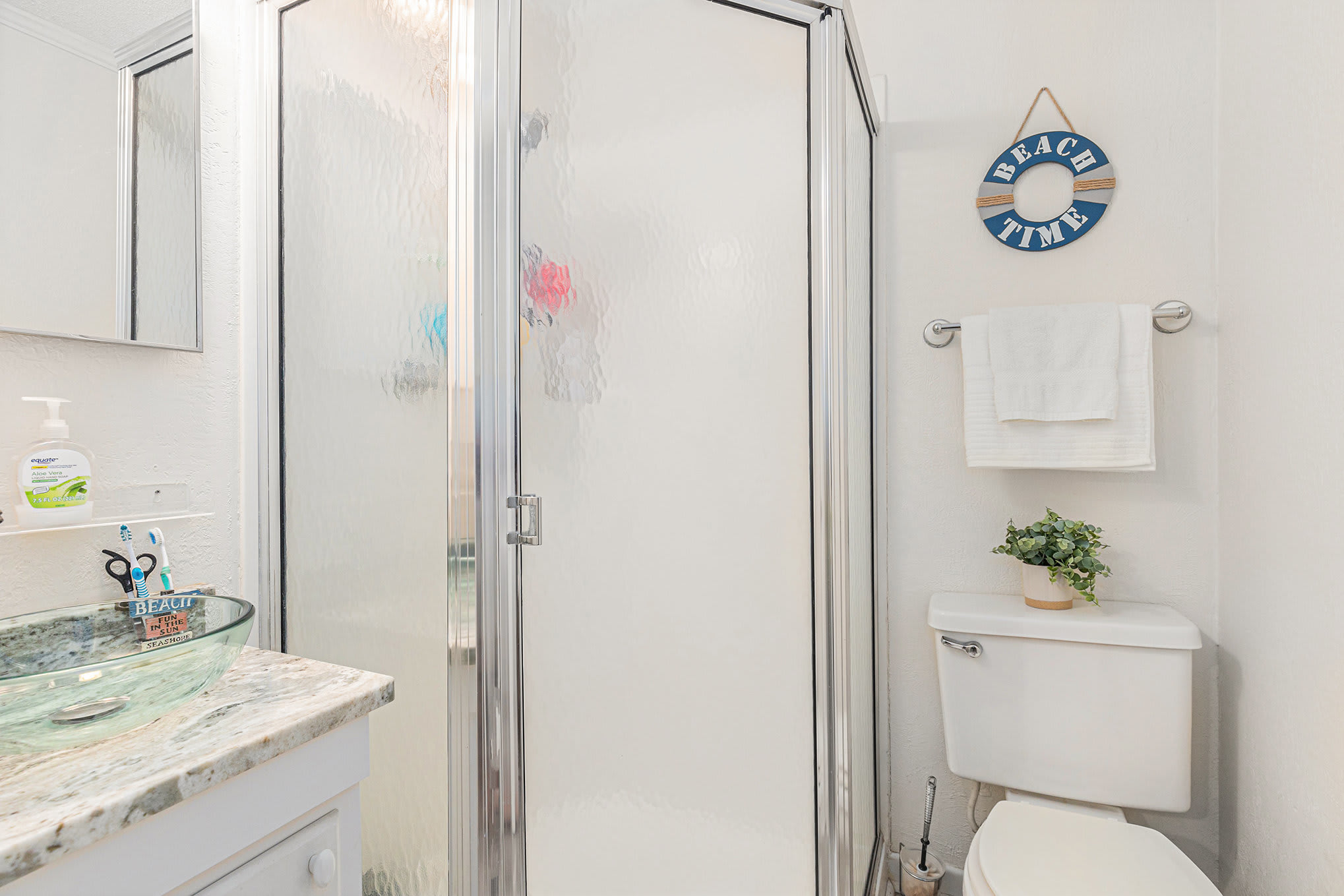 Ocean Forest Villas B312 Ocean View | Photo 14