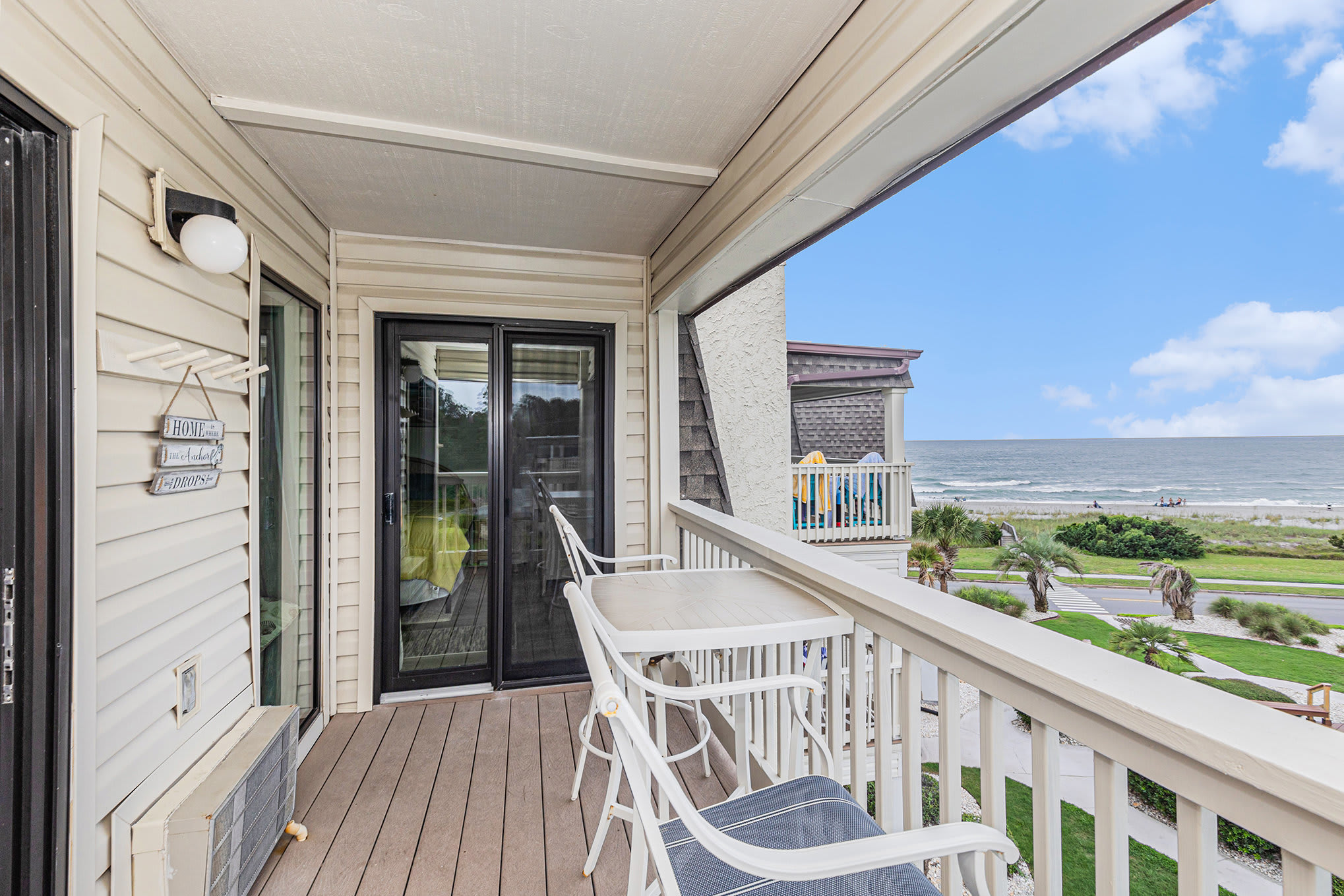 Ocean Forest Villas B312 Ocean View | Photo 19