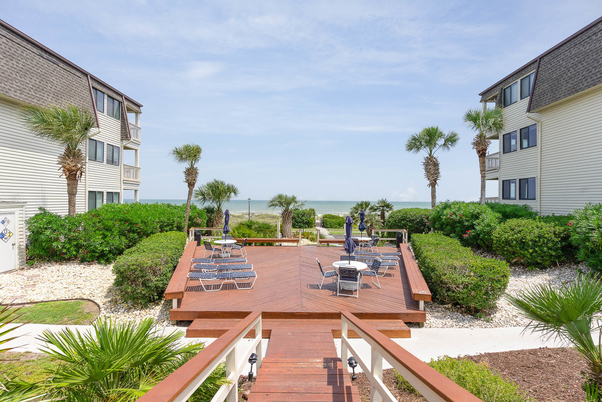 Ocean Forest Villas B312 Ocean View | Photo 24