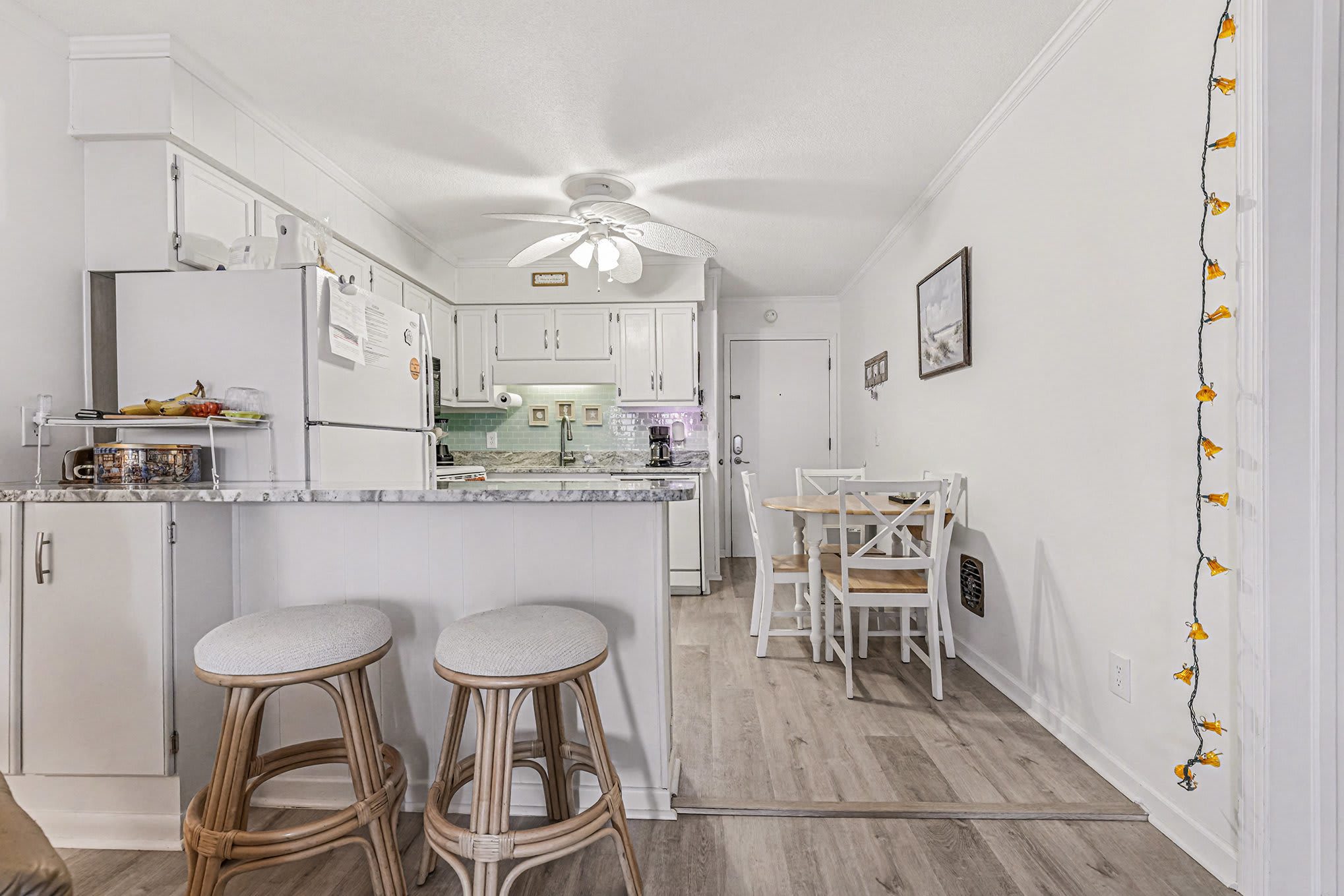 Ocean Forest Villas B312 Ocean View | Photo 6