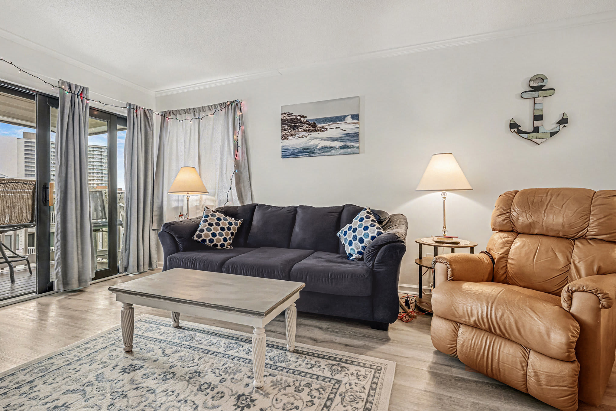 Ocean Forest Villas B312 Ocean View | Photo 5