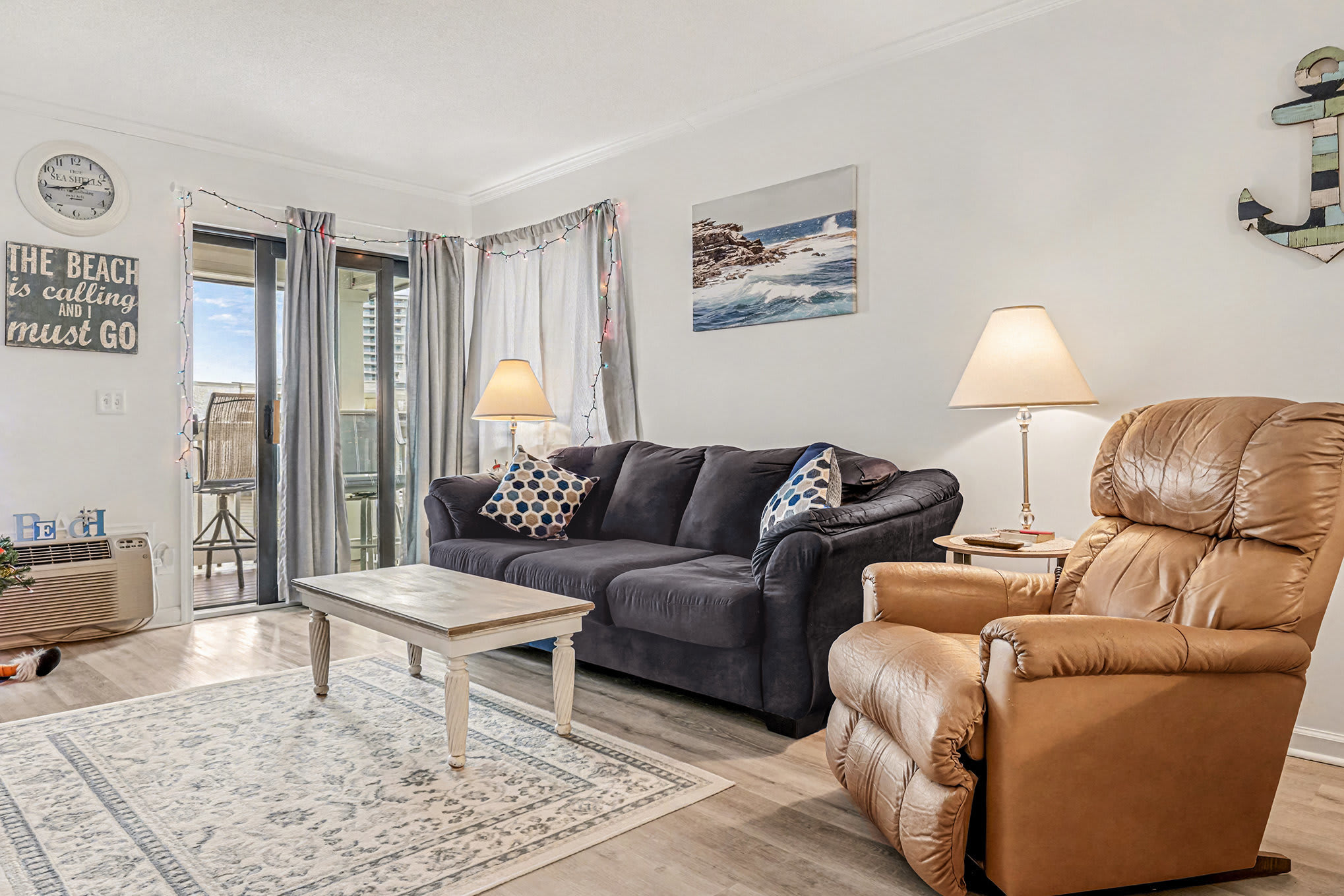 Ocean Forest Villas B312 Ocean View | Photo 2