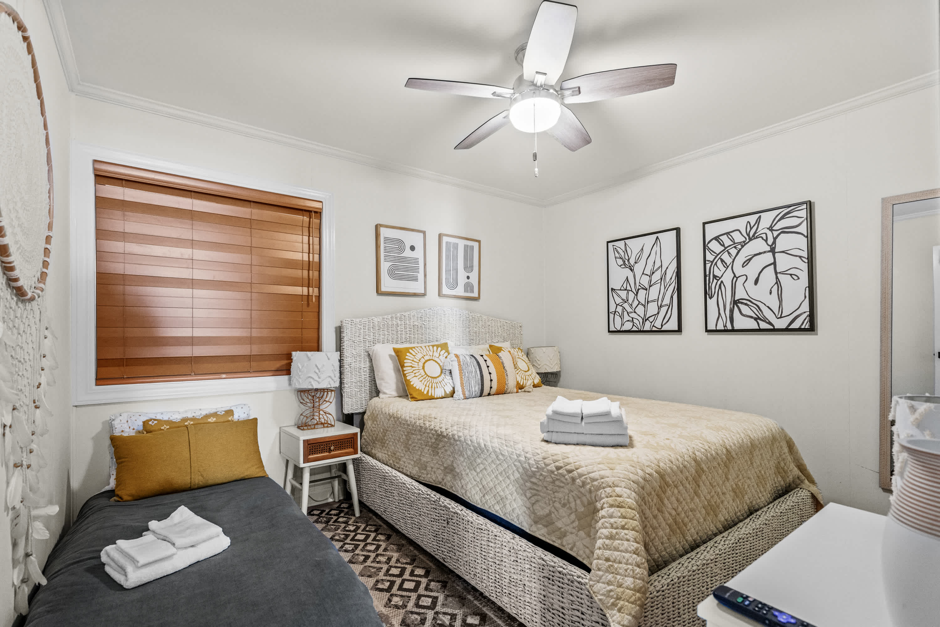 Ocean Forest Villas Unit C108 Oceanfront | Photo 23