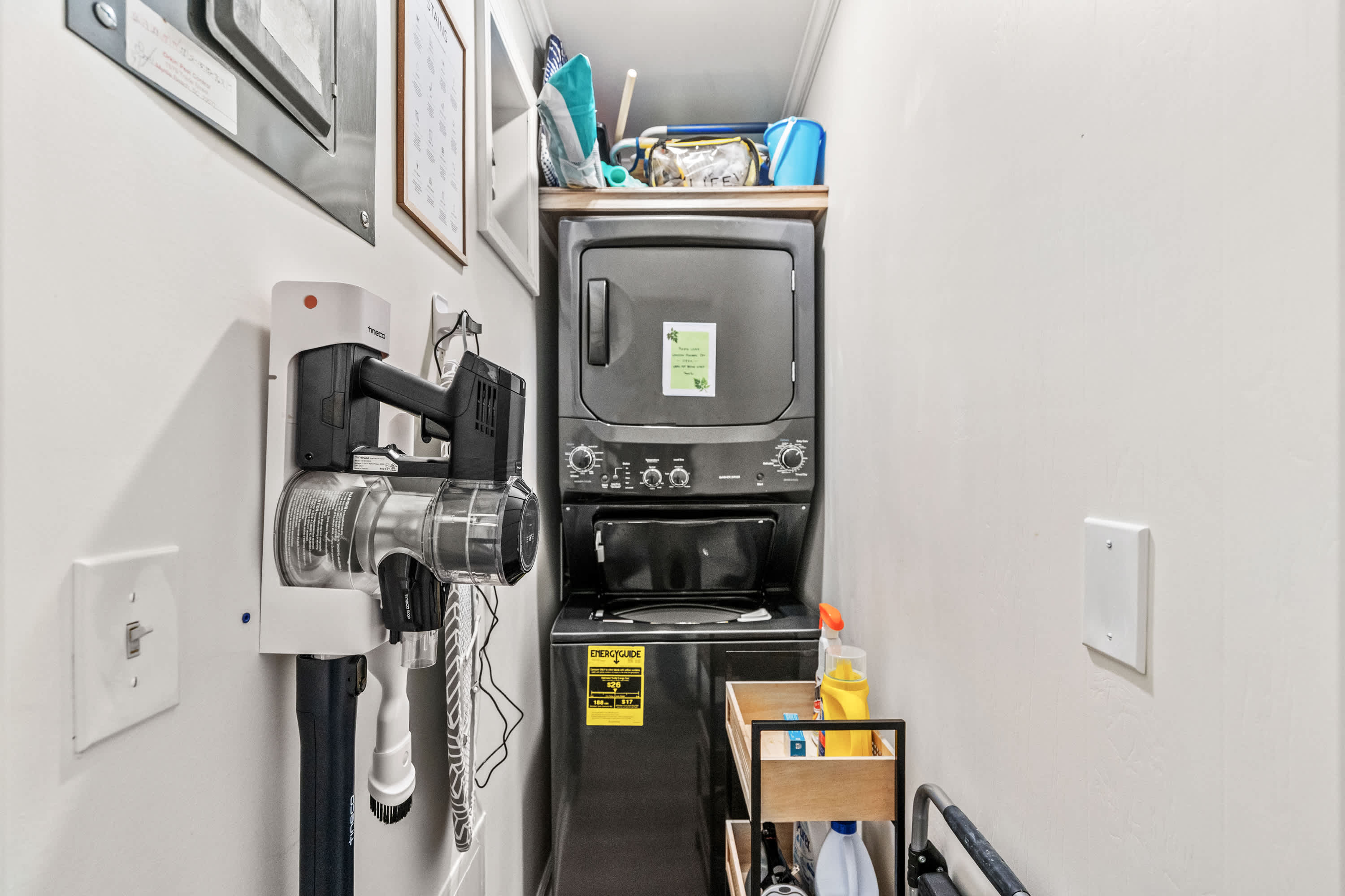 Ocean Forest Villas Unit C108 Oceanfront | Photo 26