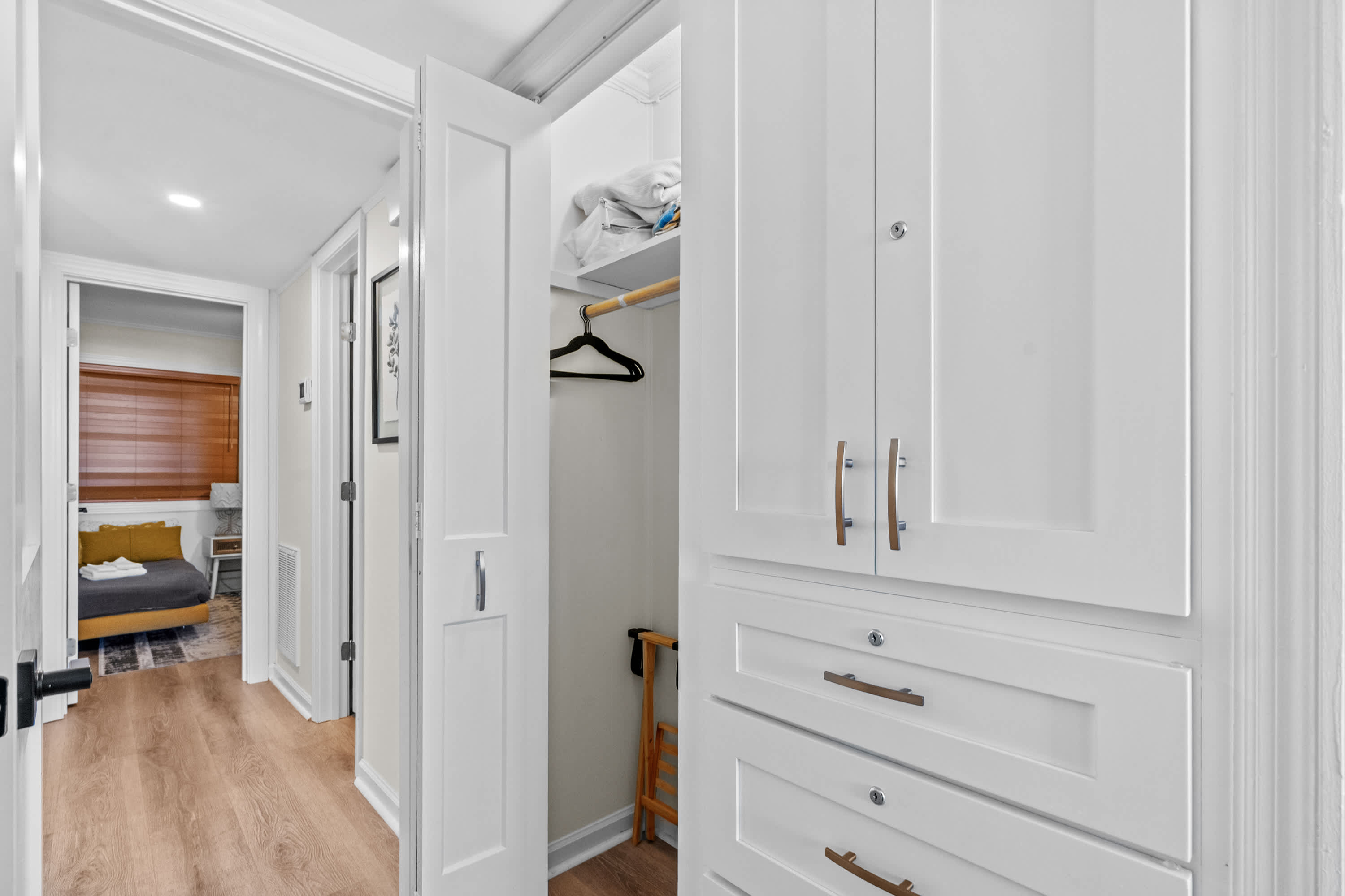 Ocean Forest Villas Unit C108 Oceanfront | Photo 22