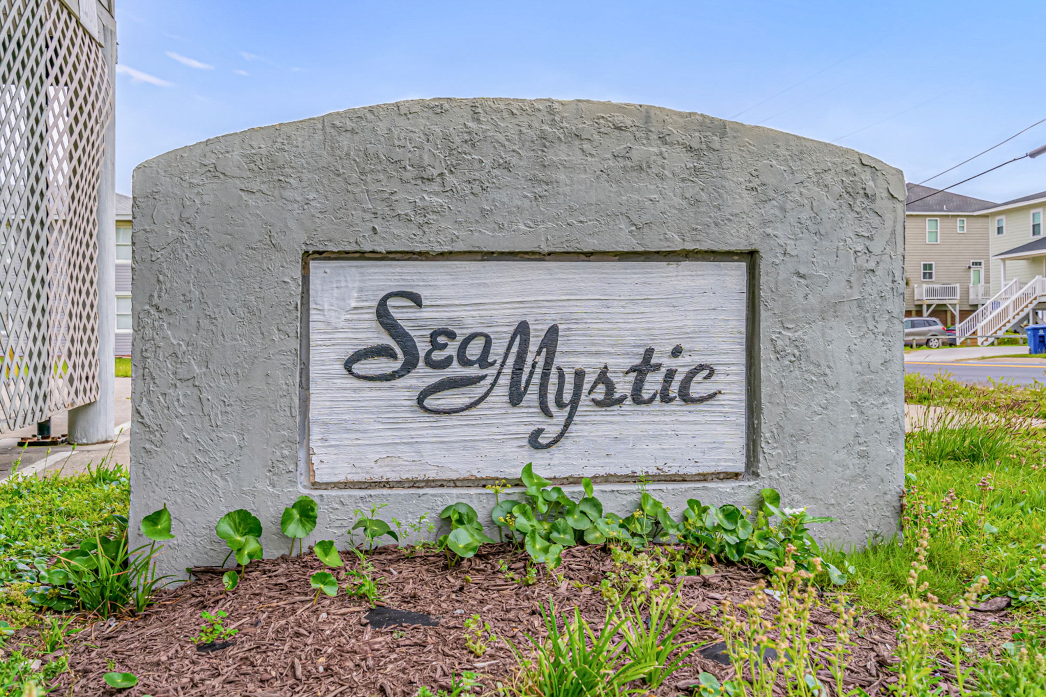 Sea Mystic Unit K Ocean view | Photo 36