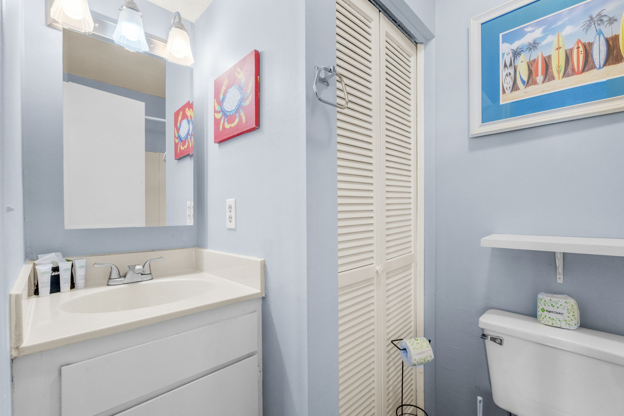 Sea Mystic Unit K Ocean view | Photo 19