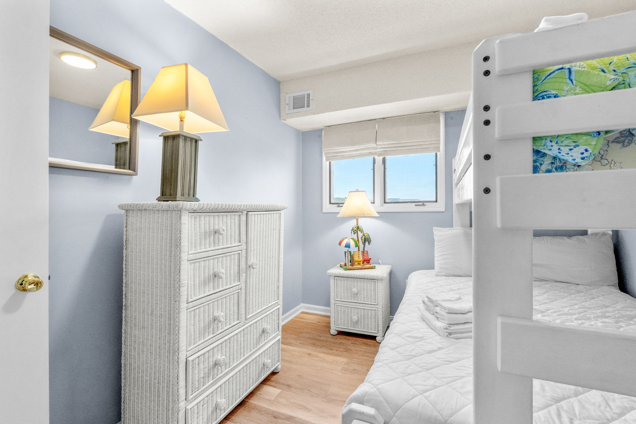 Sea Mystic Unit K Ocean view | Photo 21