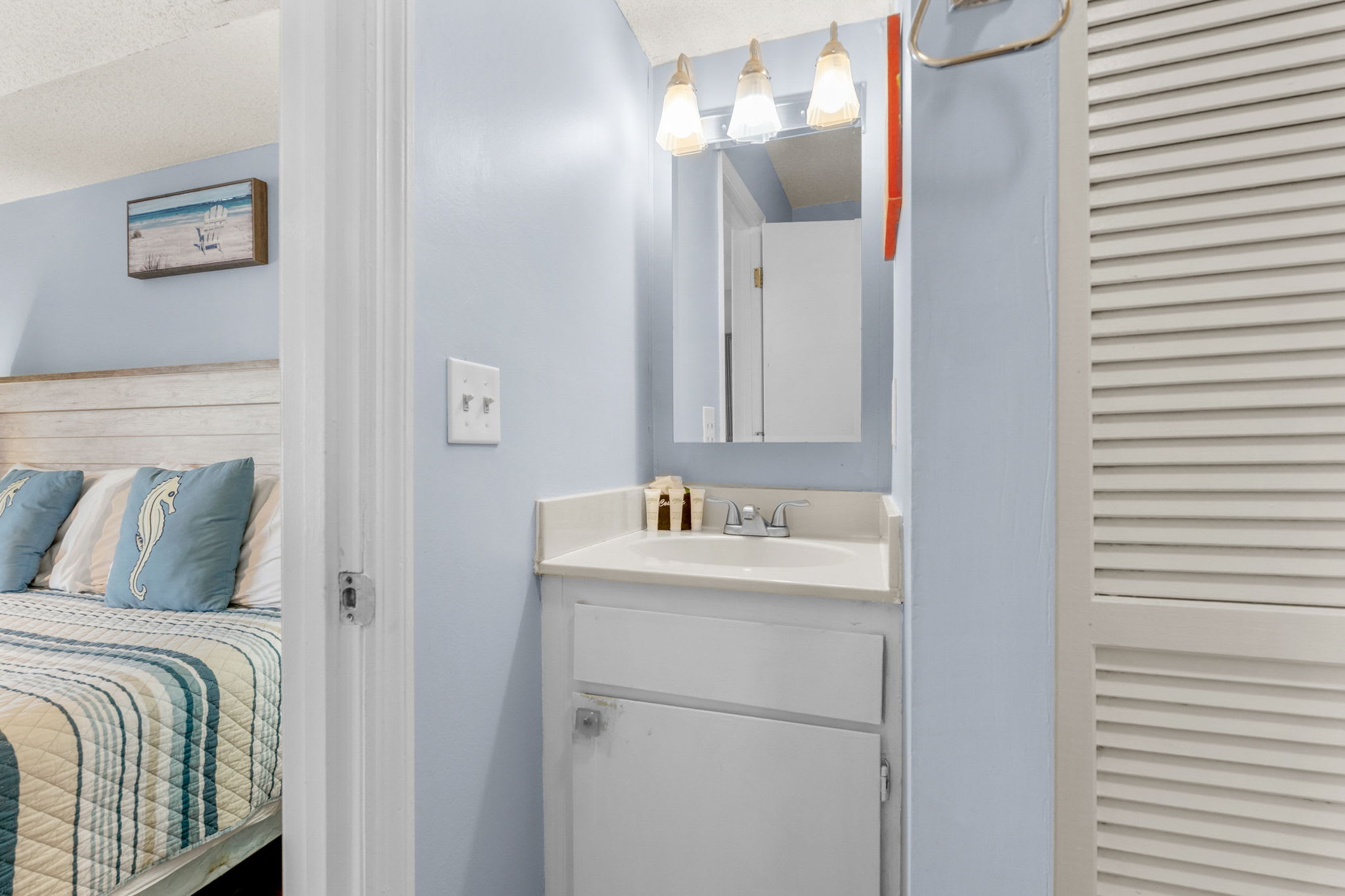 Sea Mystic Unit K Ocean view | Photo 18