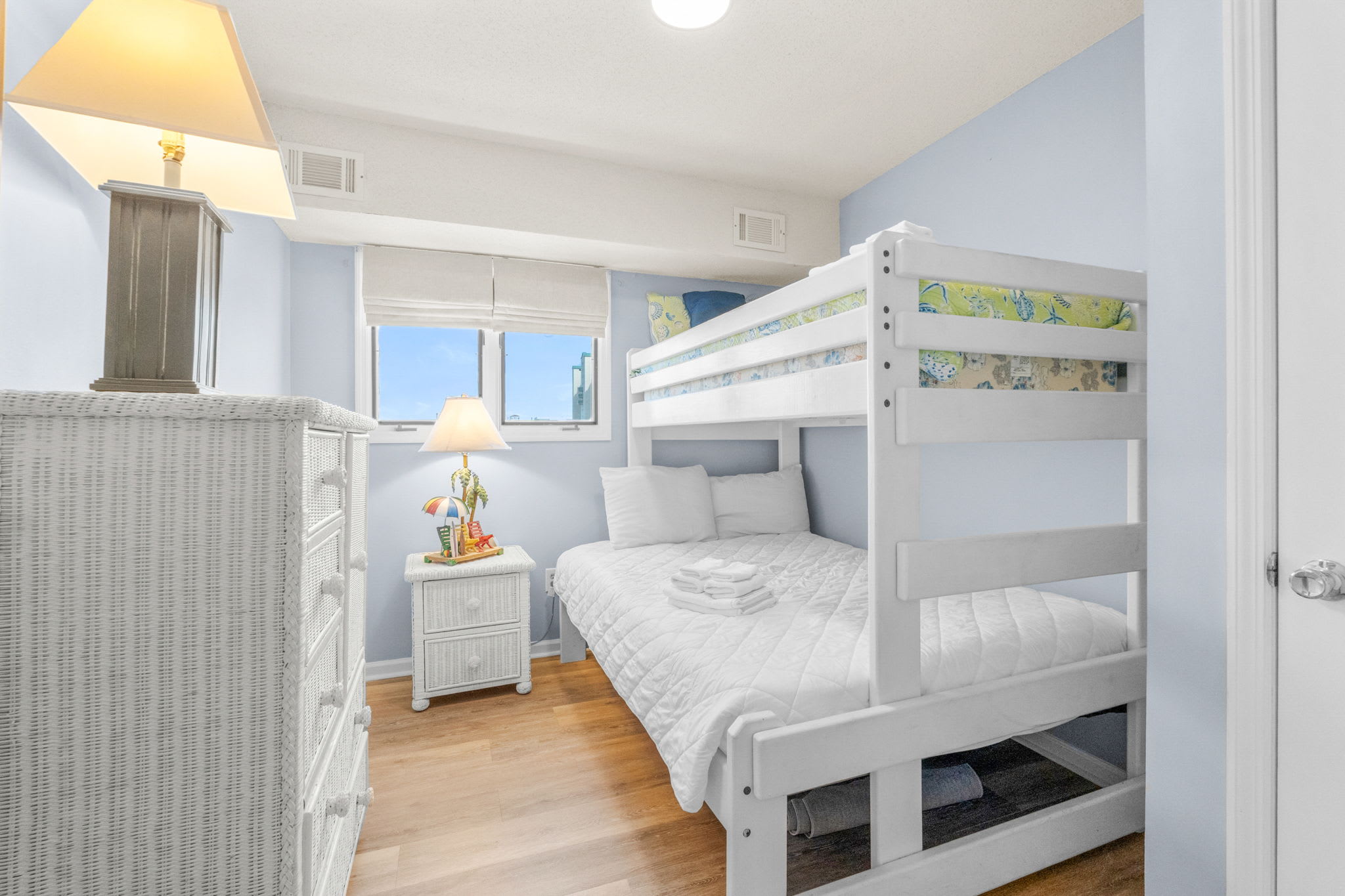 Sea Mystic Unit K Ocean view | Photo 22