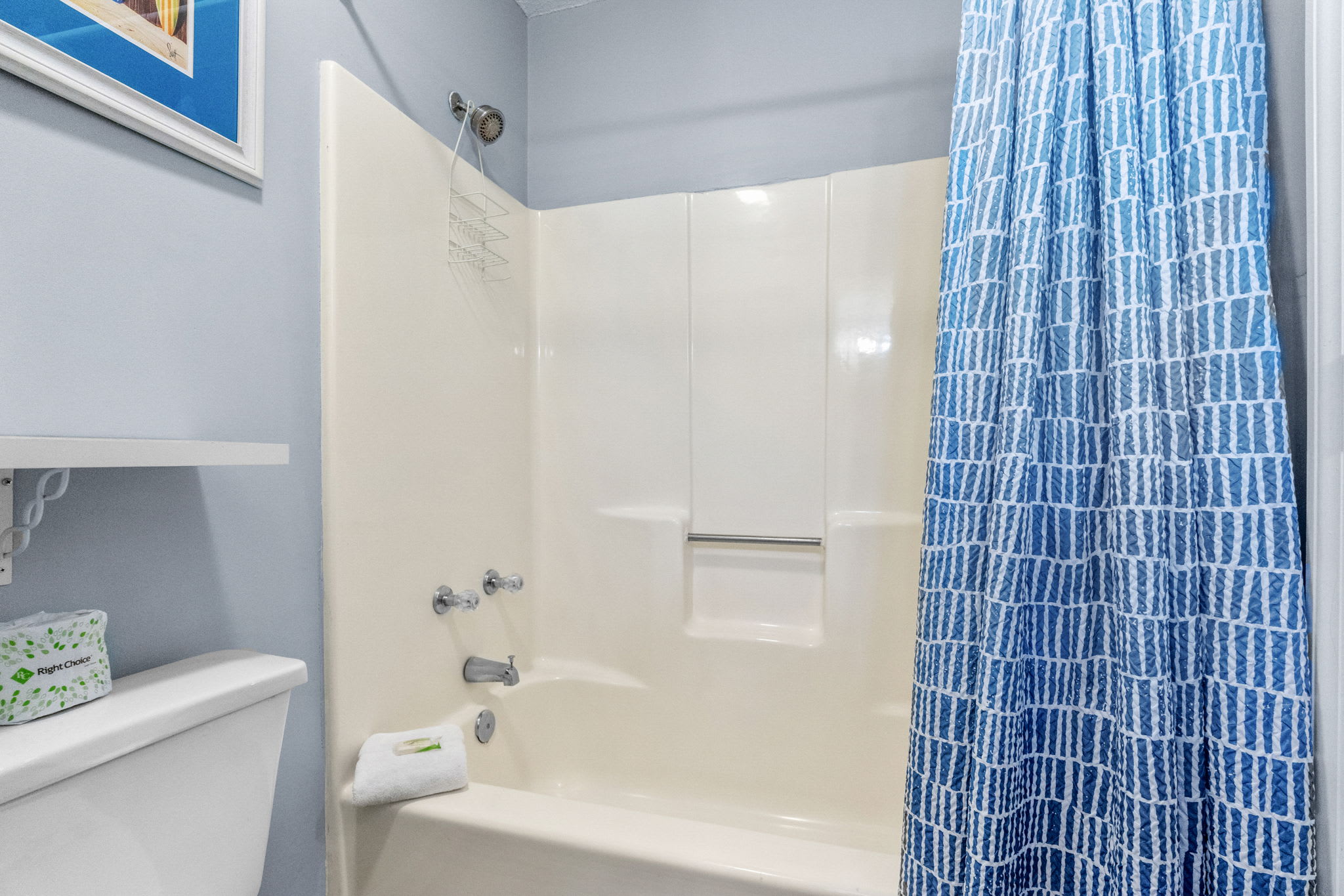 Sea Mystic Unit K Ocean view | Photo 20