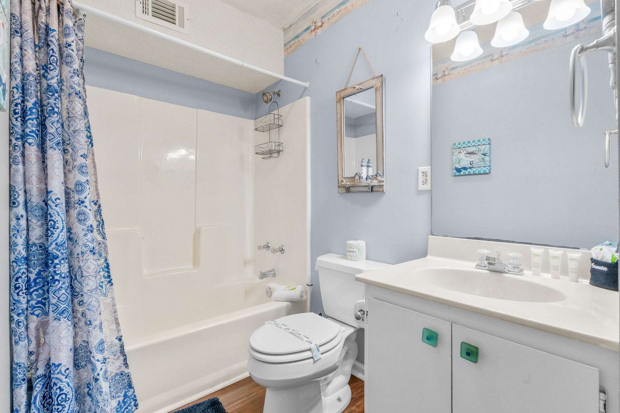 Sea Mystic Unit K Ocean view | Photo 24