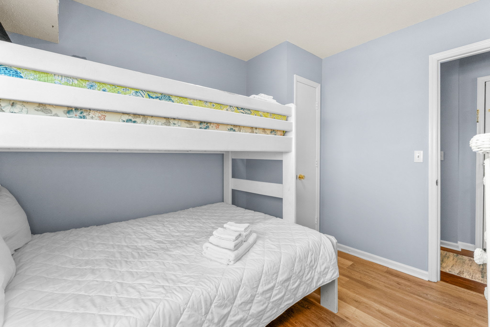 Sea Mystic Unit K Ocean view | Photo 23