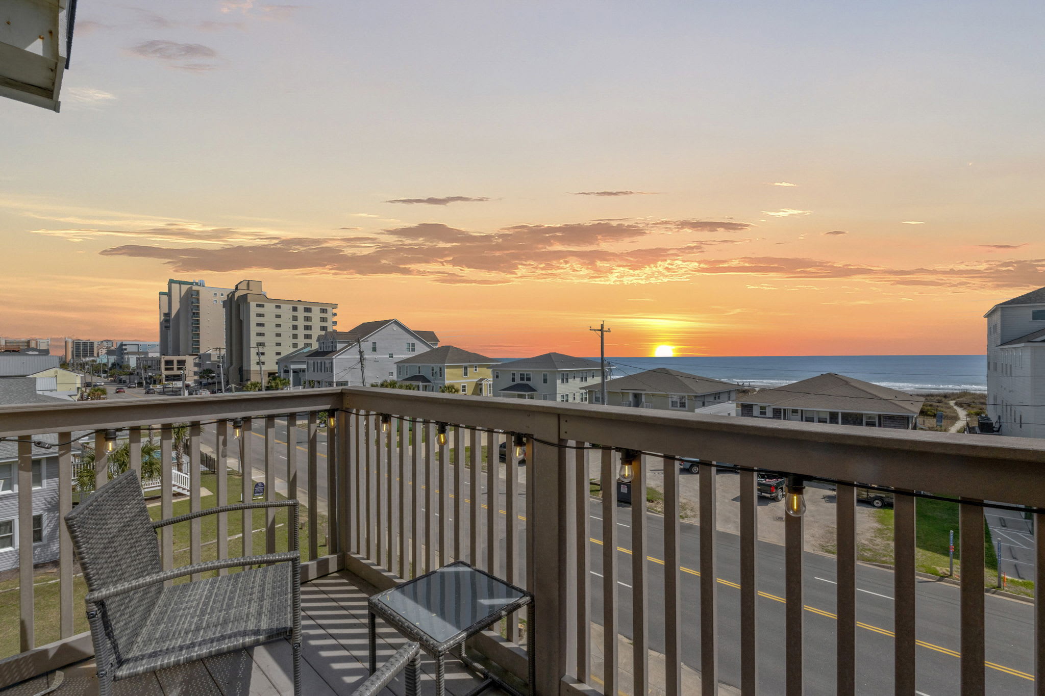 Sea Mystic Unit K Ocean view | Photo 27