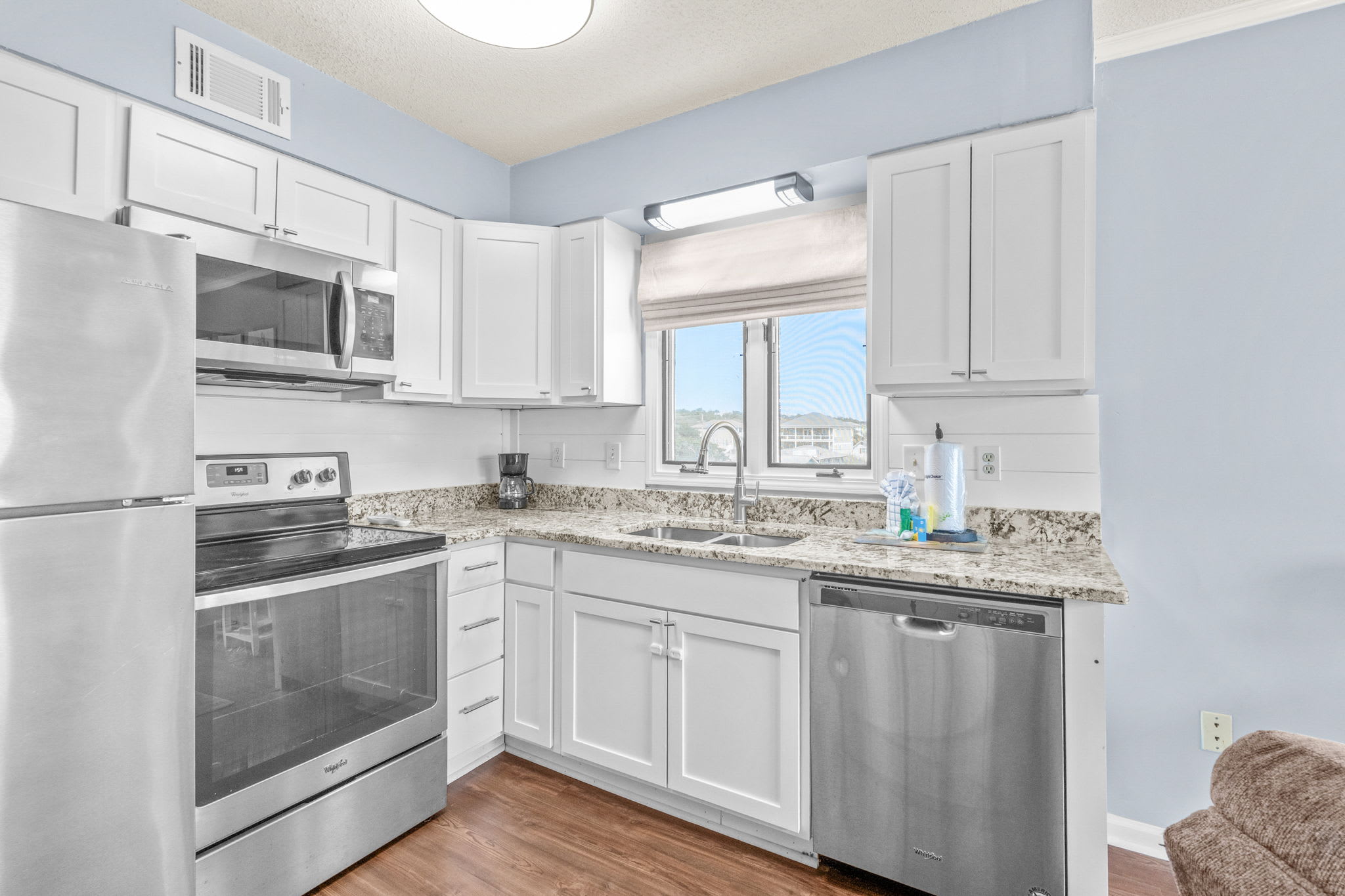 Sea Mystic Unit K Ocean view | Photo 10