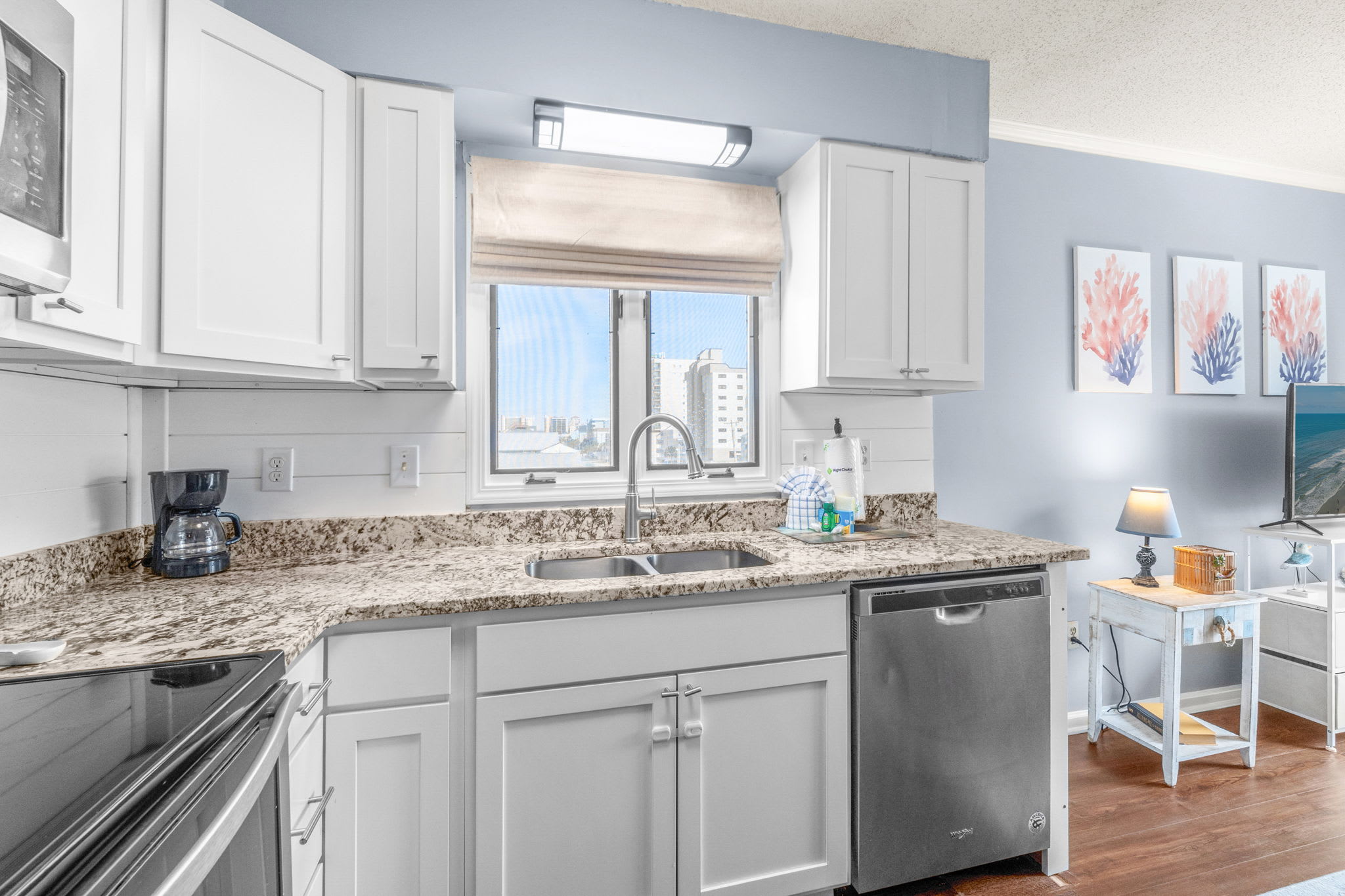 Sea Mystic Unit K Ocean view | Photo 9