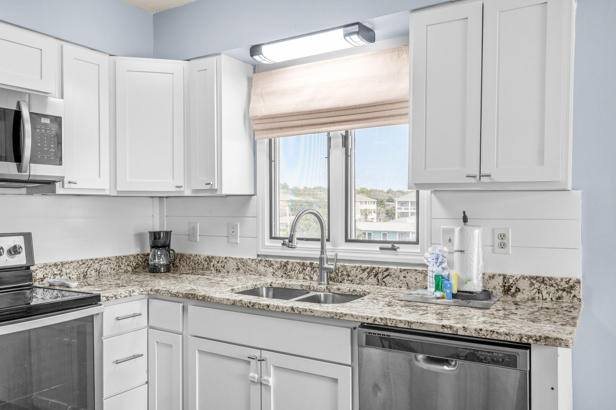 Sea Mystic Unit K Ocean view | Photo 8