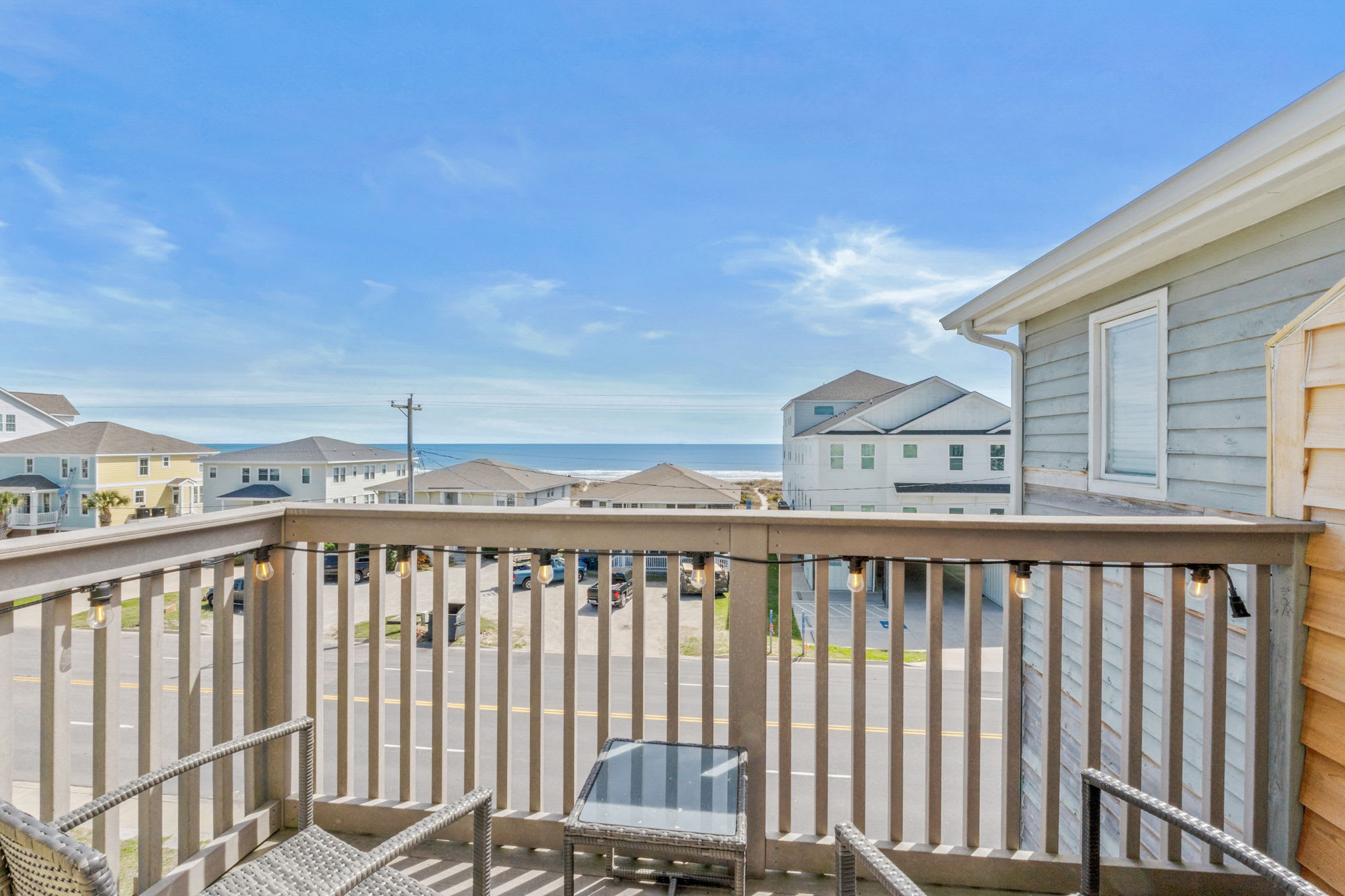 Sea Mystic Unit K Ocean view | Photo 28