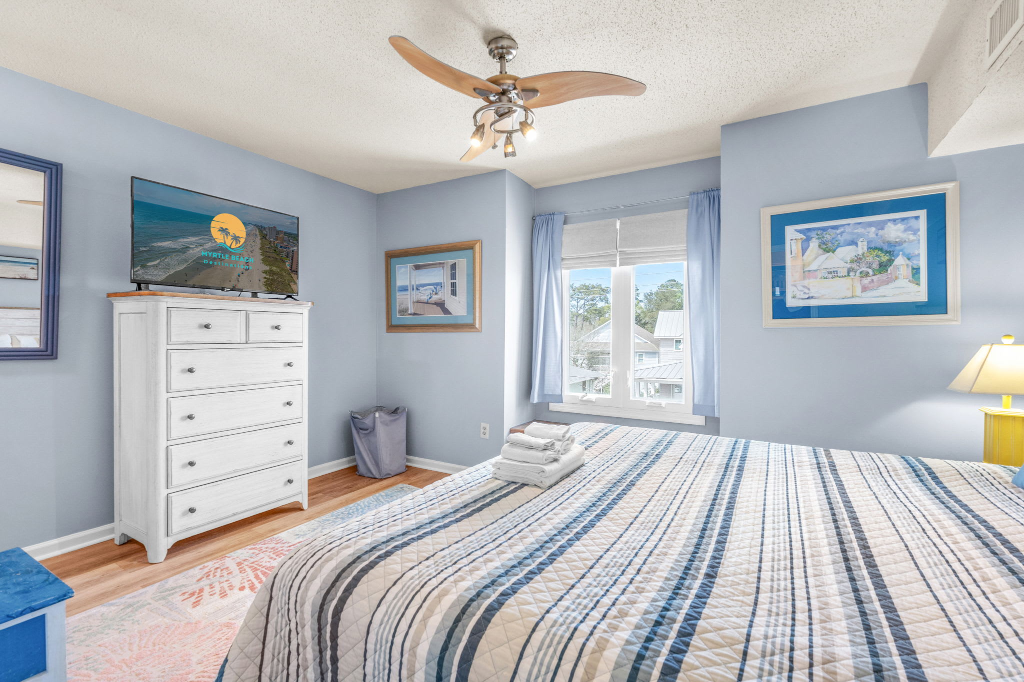 Sea Mystic Unit K Ocean view | Photo 16