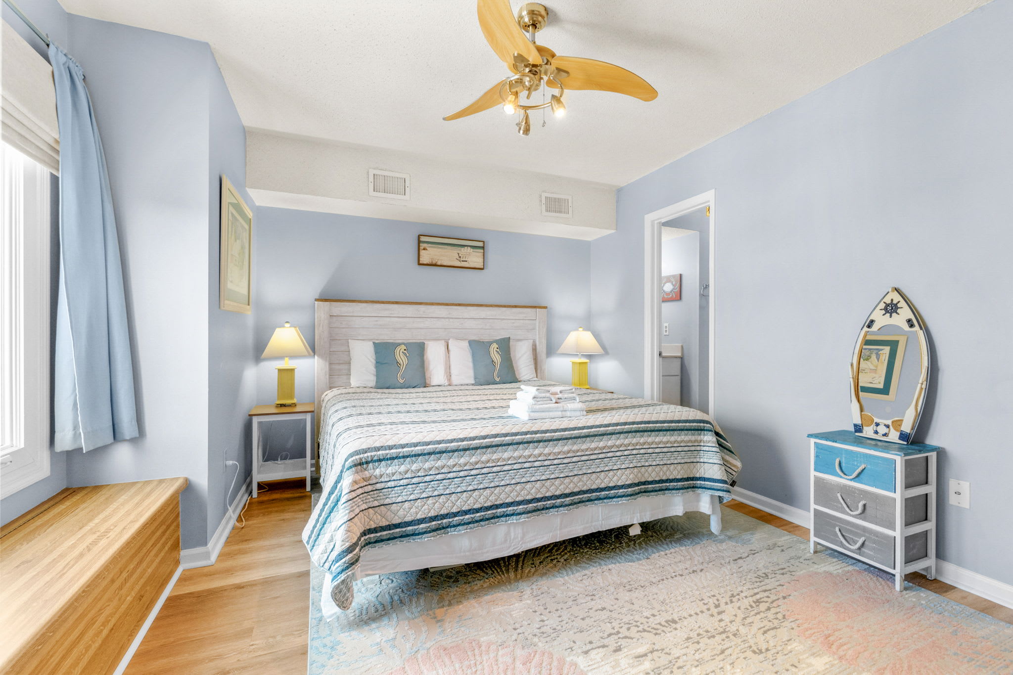 Sea Mystic Unit K Ocean view | Photo 14