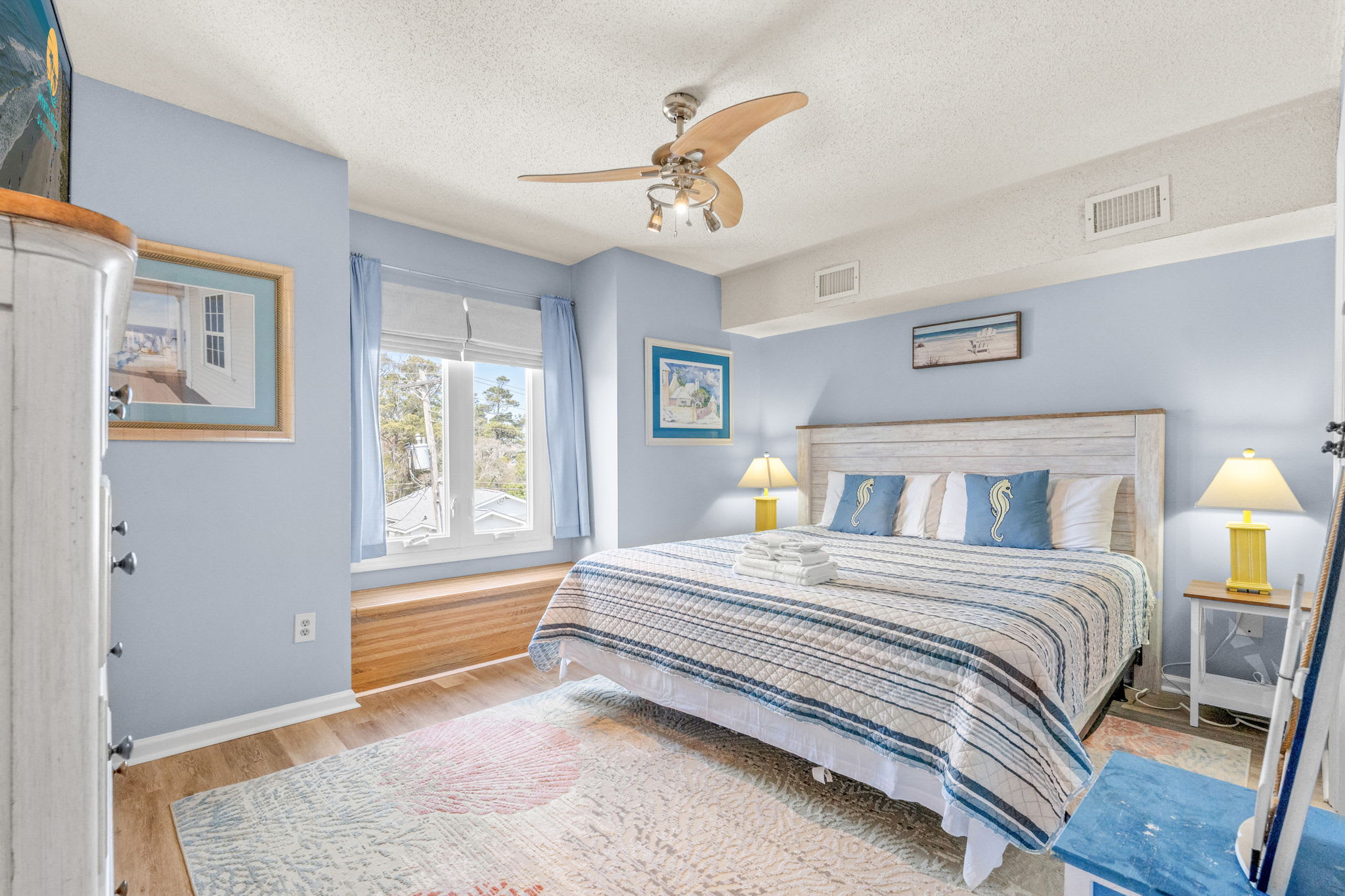 Sea Mystic Unit K Ocean view | Photo 15