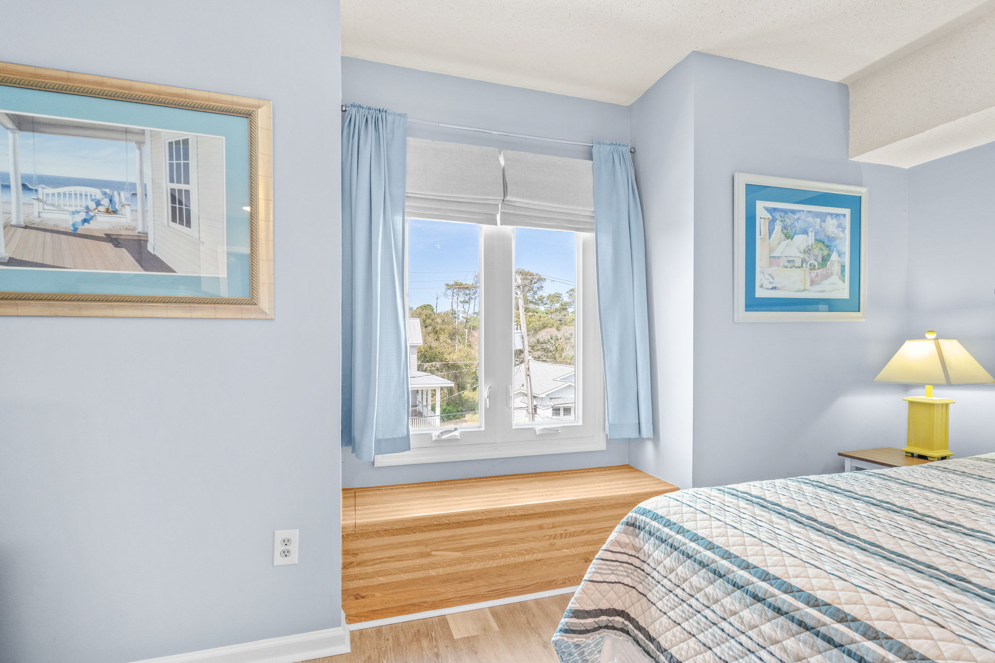 Sea Mystic Unit K Ocean view | Photo 17