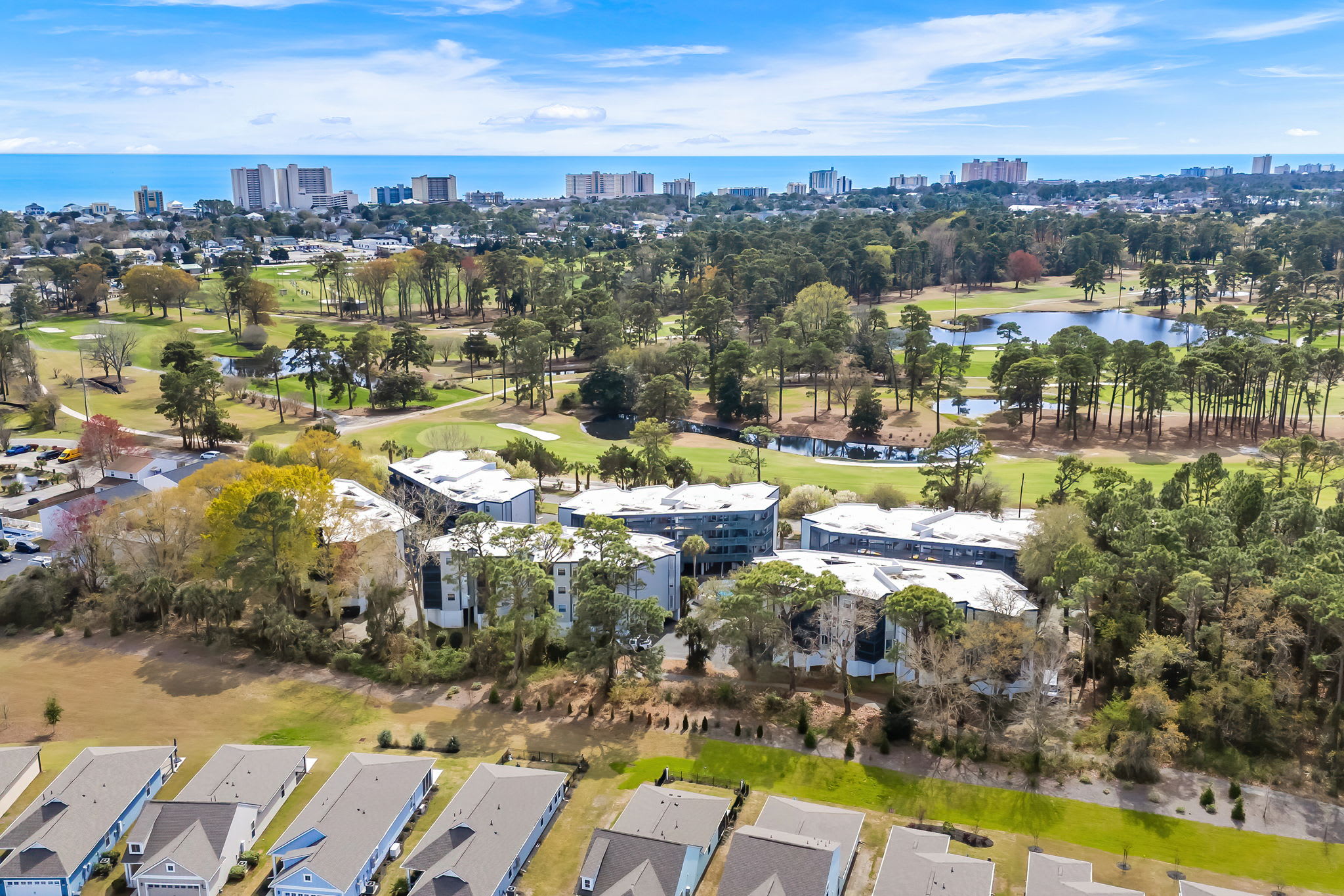 Ocean Greens Unit C302 | Photo 38