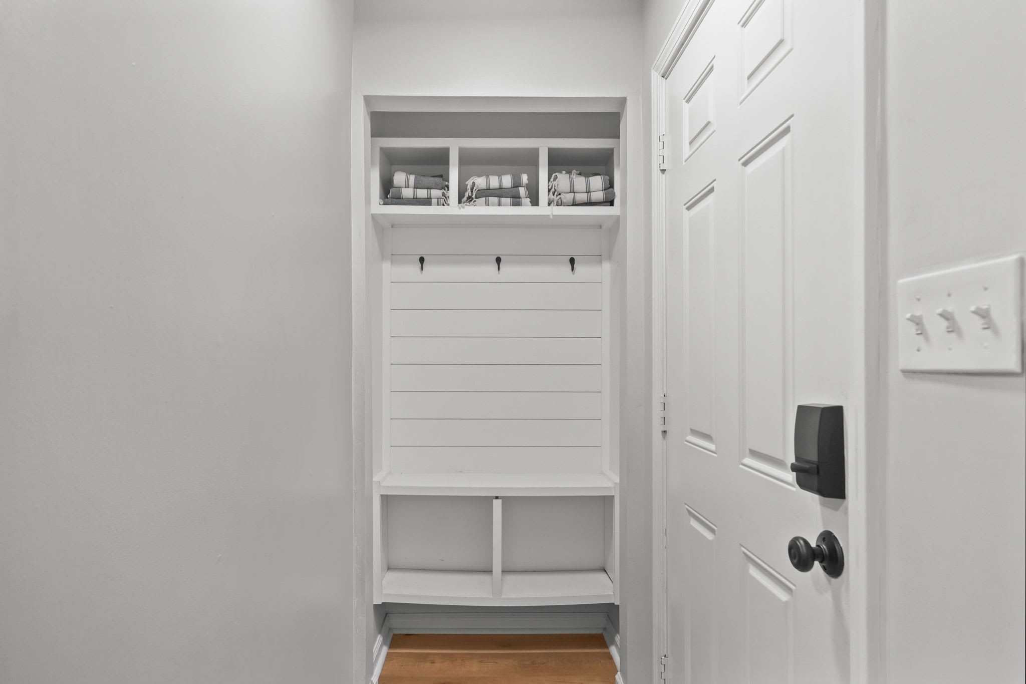 Ocean Greens Unit C302 | Photo 25