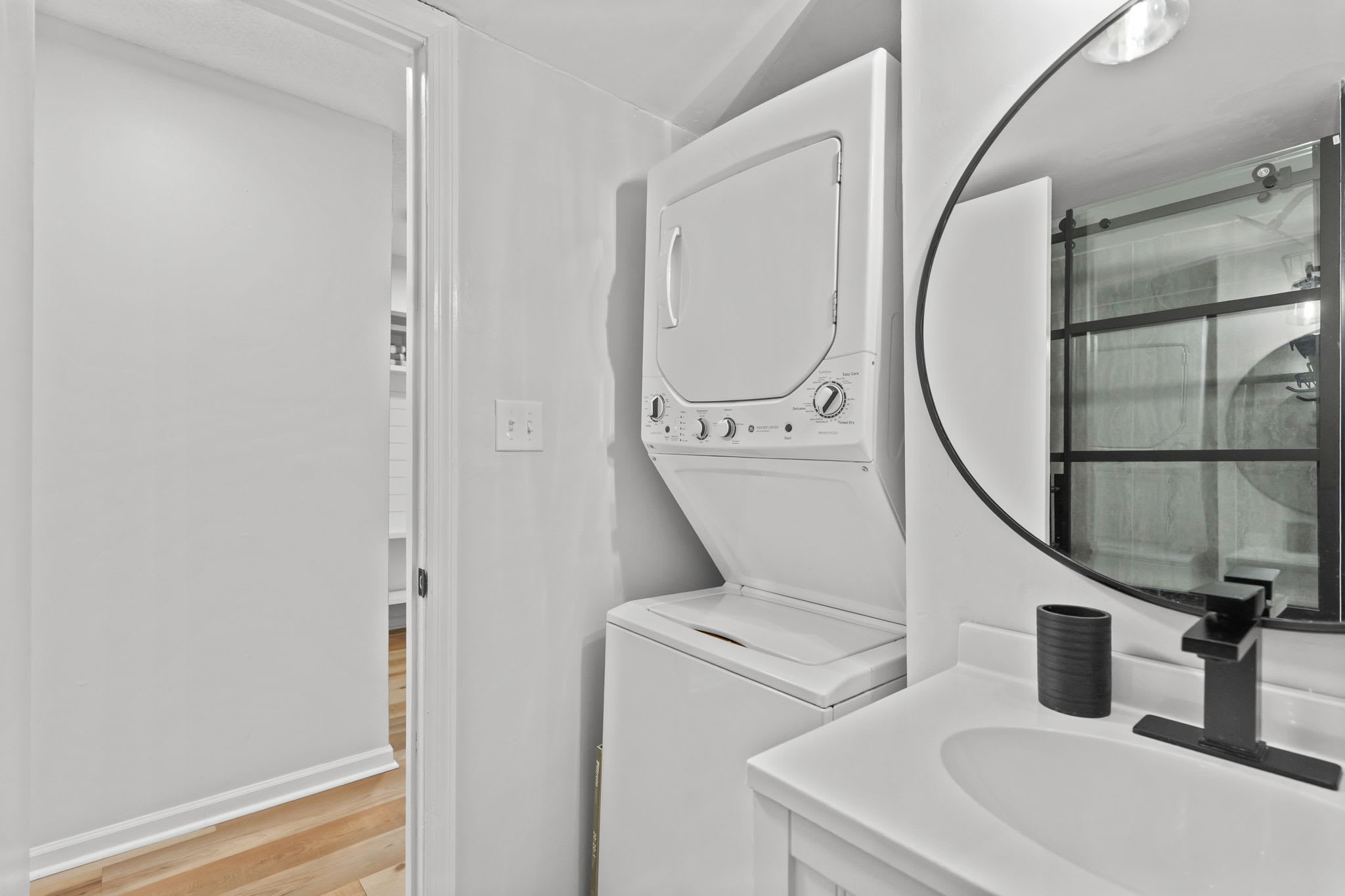 Ocean Greens Unit C302 | Photo 23