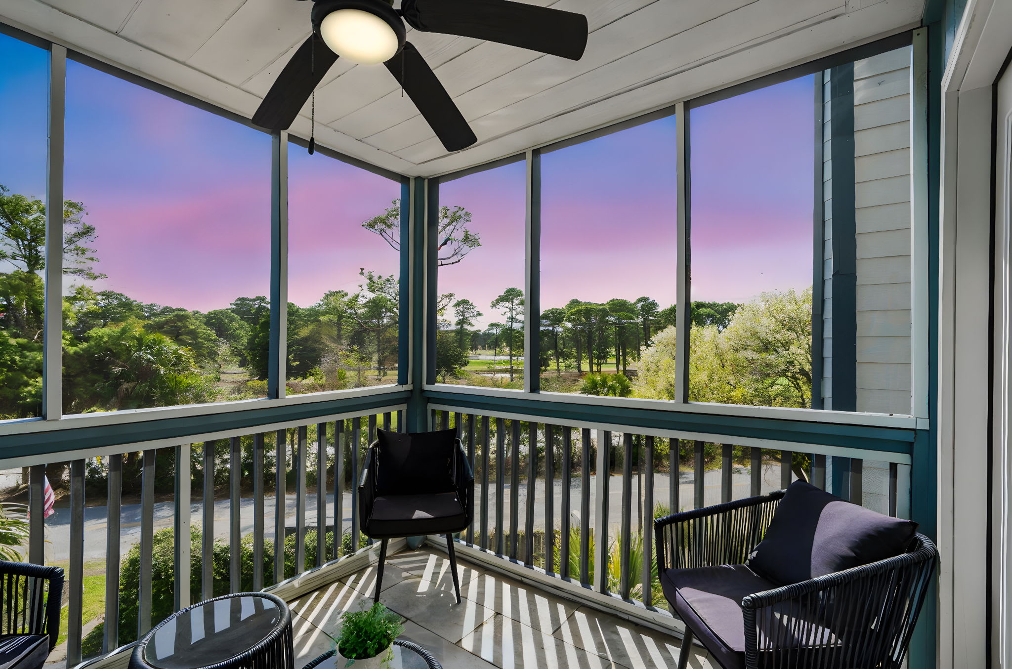 Ocean Greens Unit C302 | Photo 31