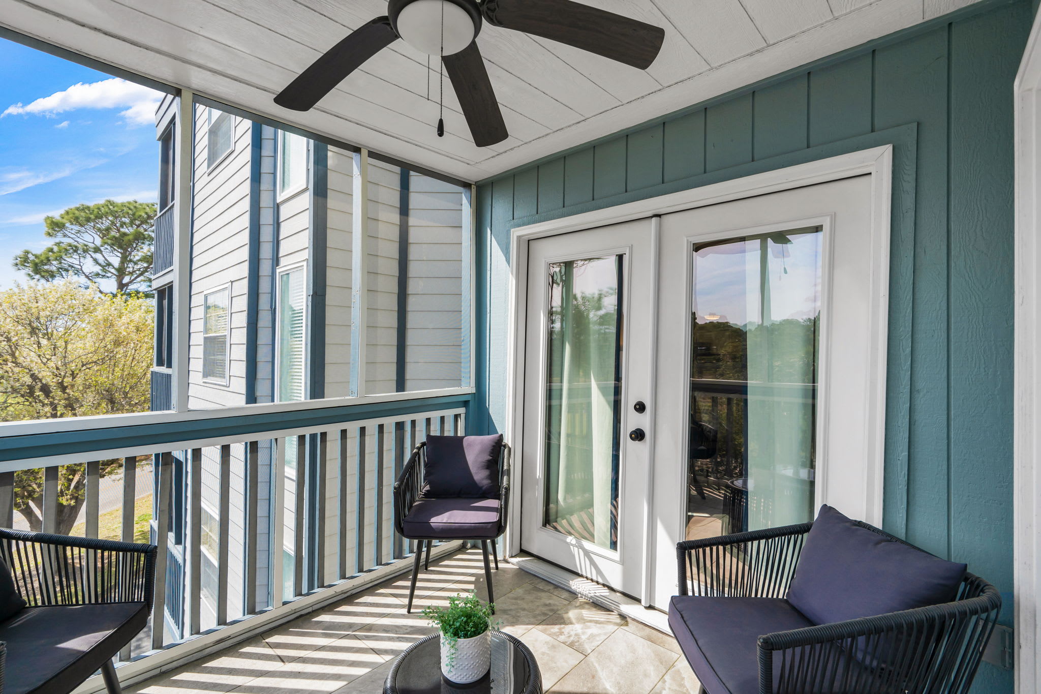 Ocean Greens Unit C302 | Photo 27