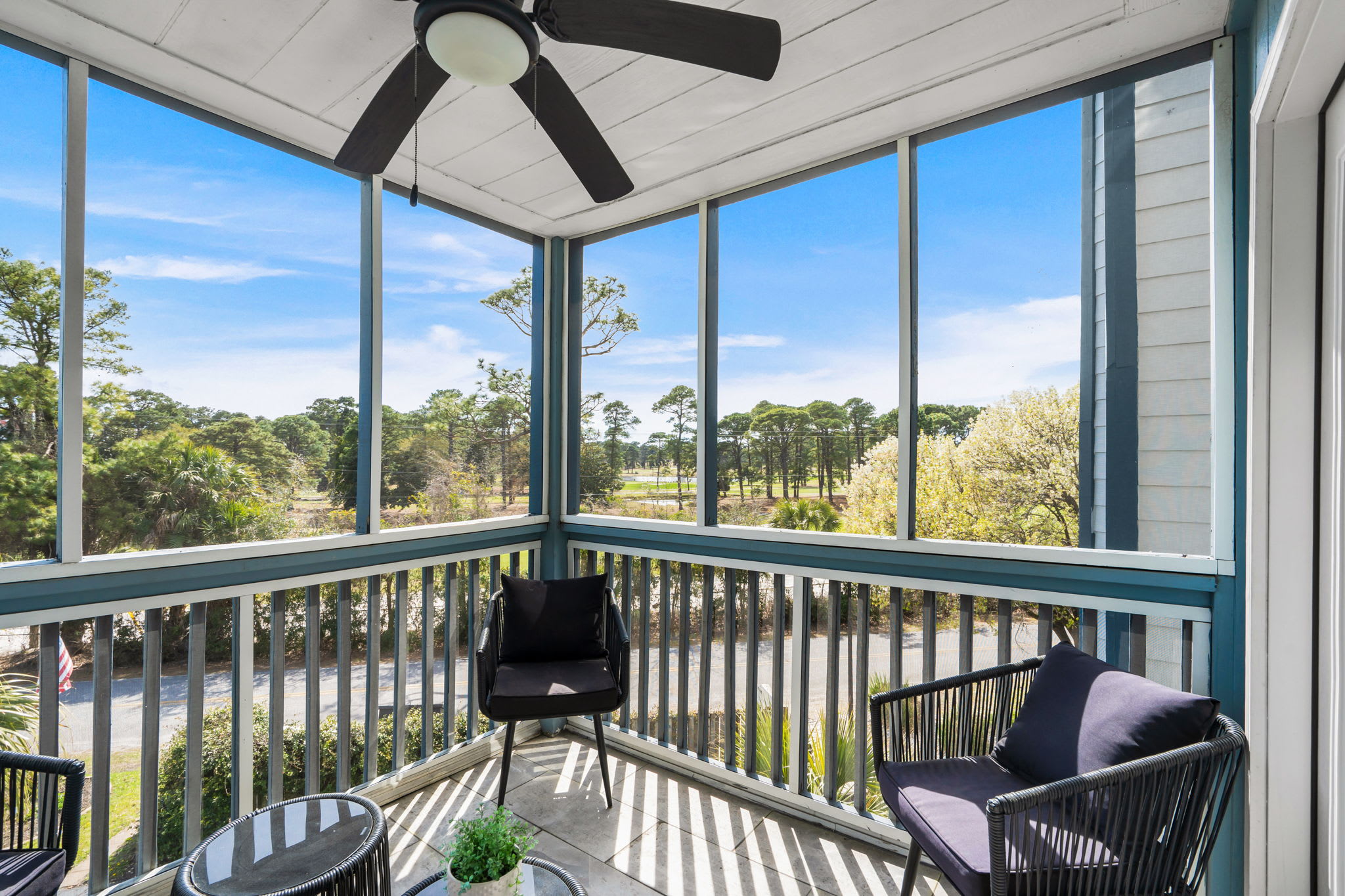 Ocean Greens Unit C302 | Photo 26