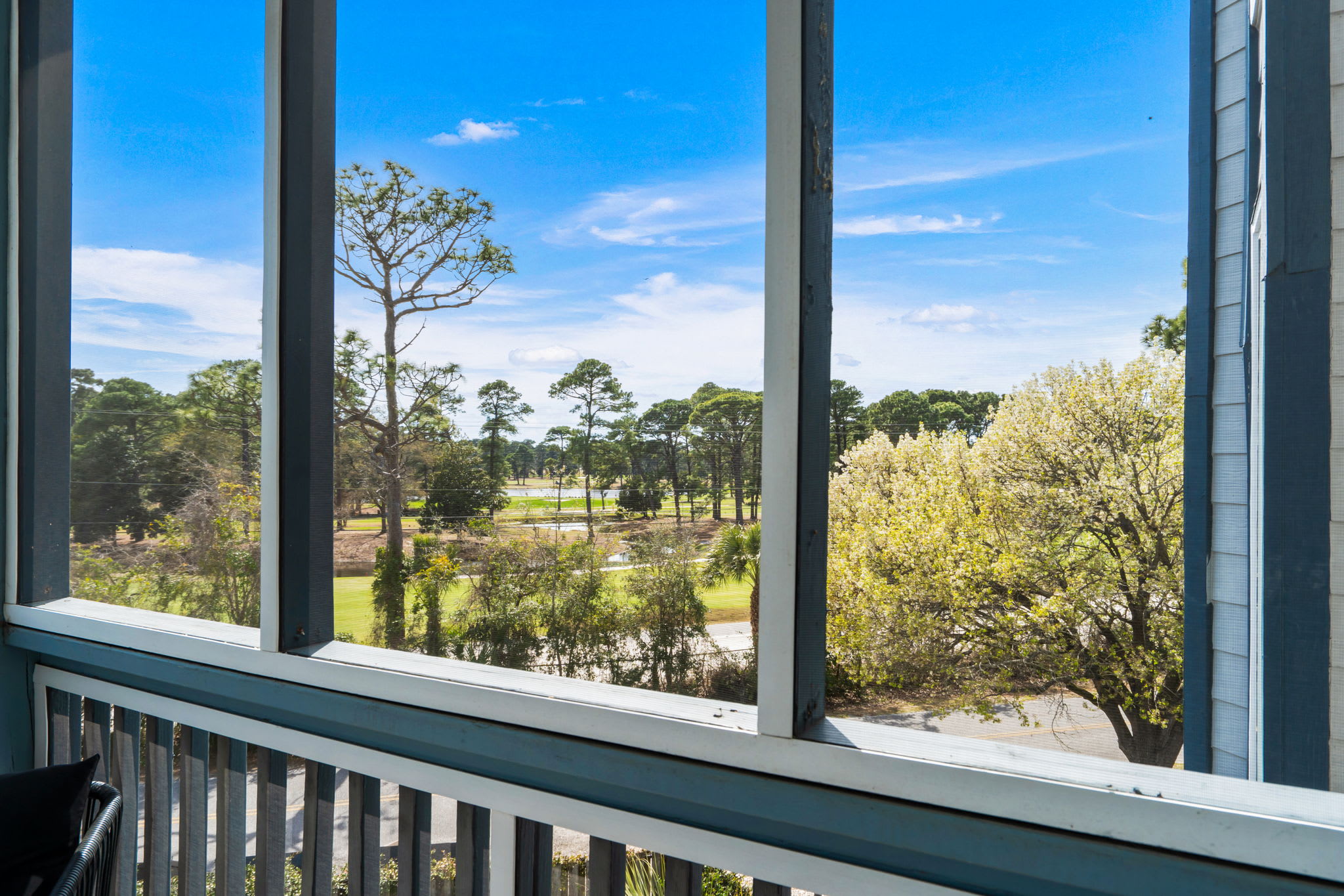 Ocean Greens Unit C302 | Photo 28