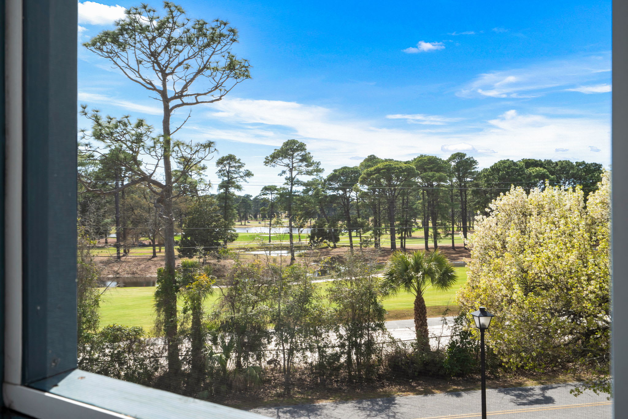 Ocean Greens Unit C302 | Photo 30